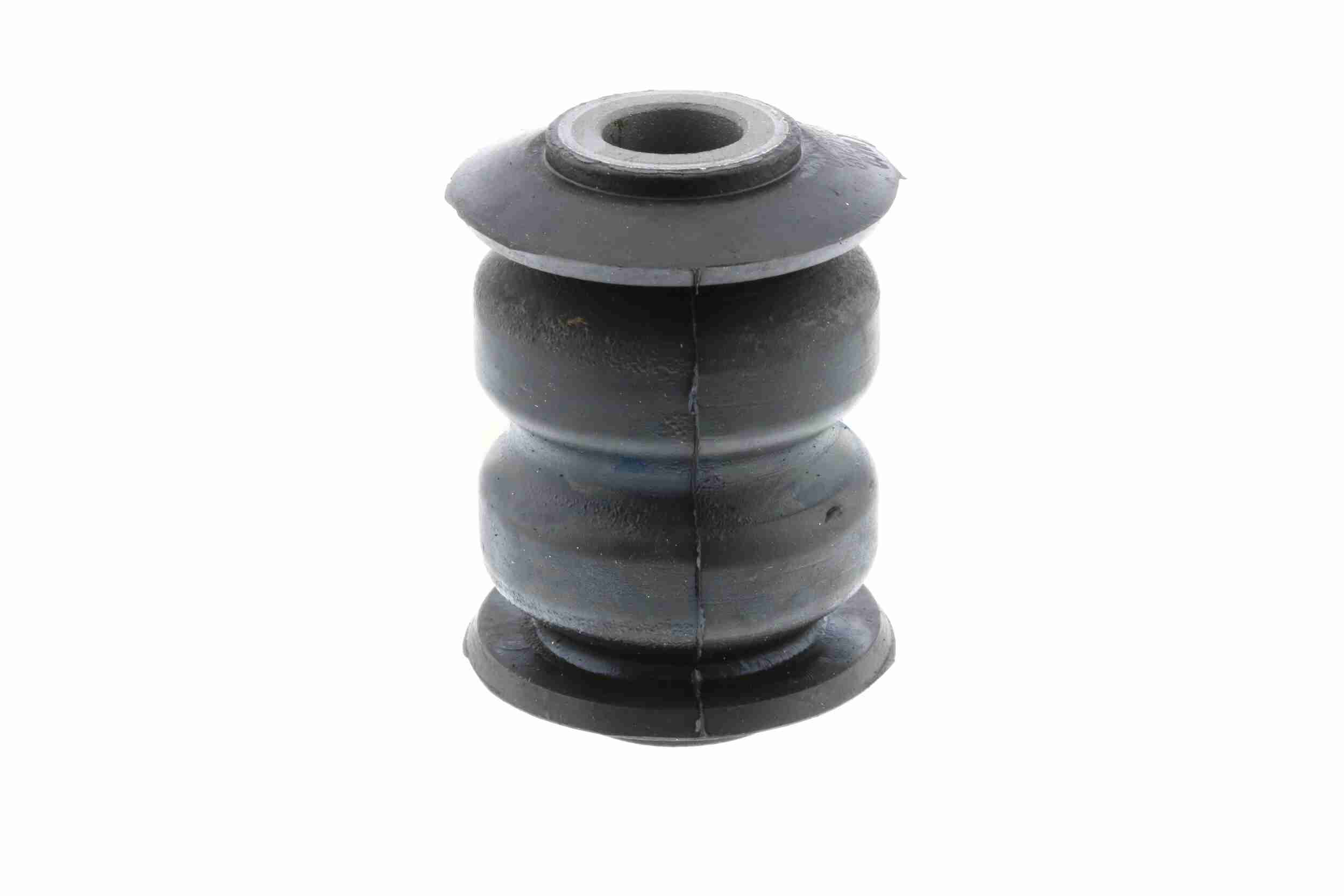 Vaico Draagarm-/ reactiearm lager V38-0208