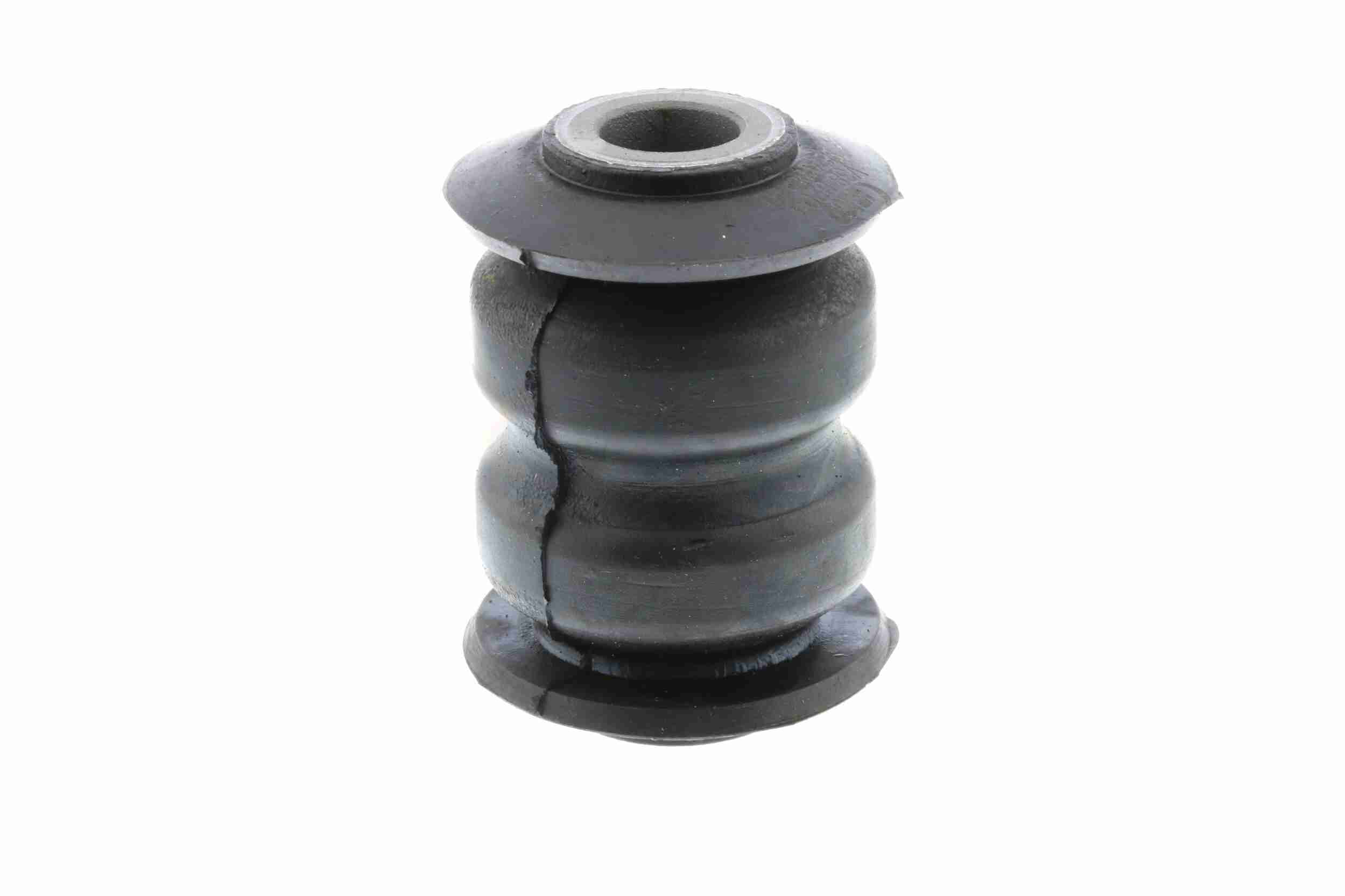 Vaico Draagarm-/ reactiearm lager V38-0208