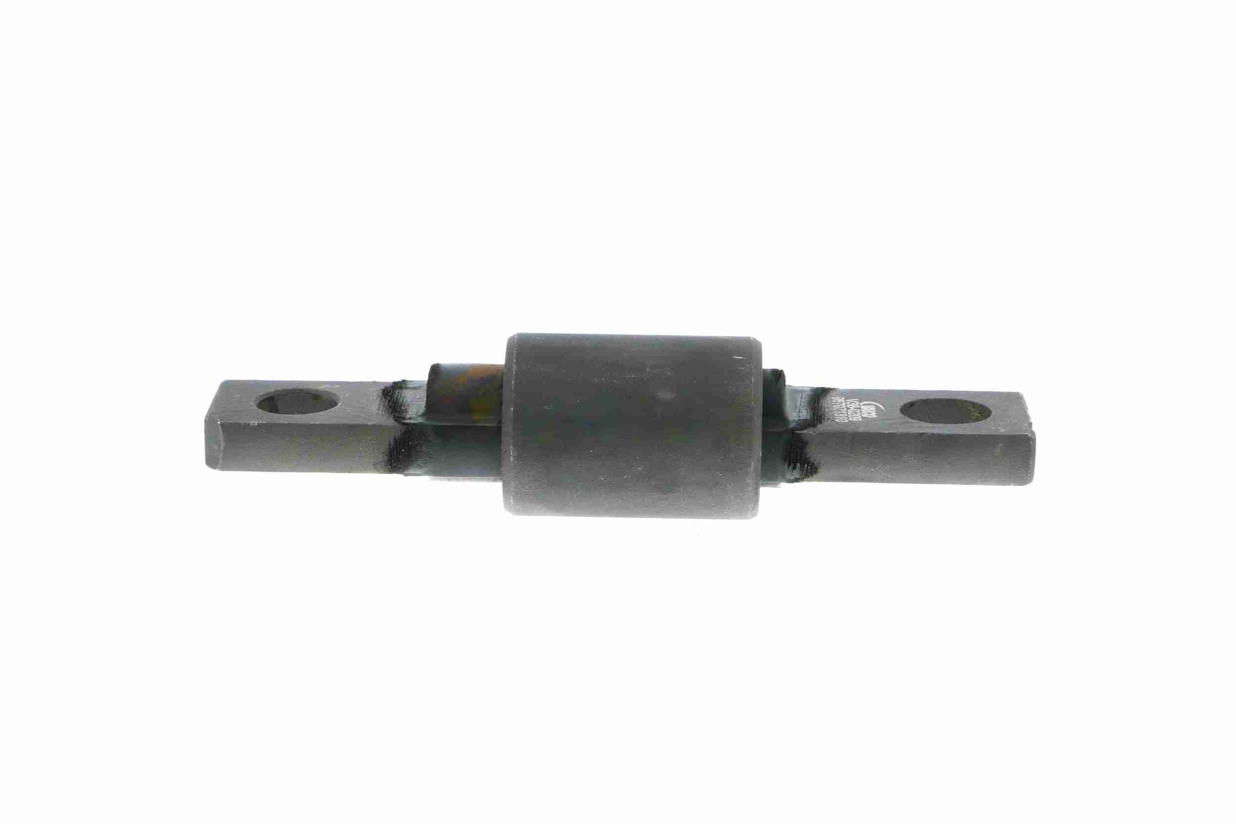 Vaico Draagarmrubber V38-0209