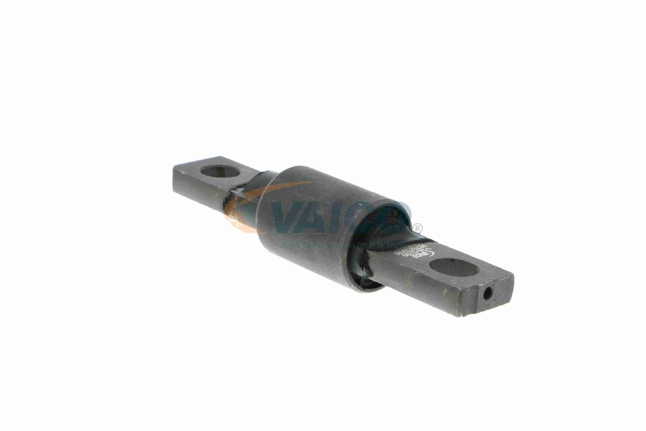 Vaico Draagarmrubber V38-0209