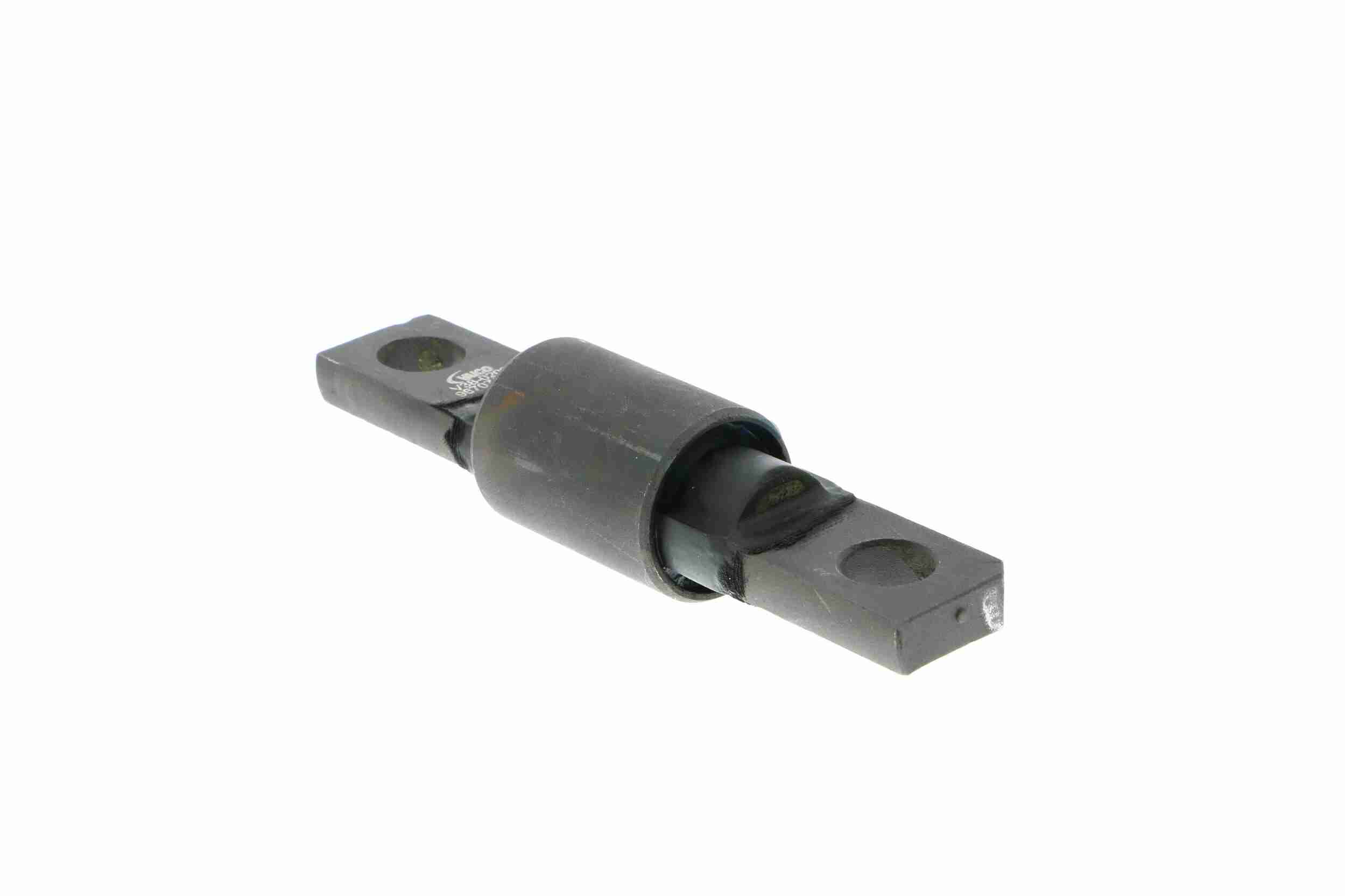 Vaico Draagarmrubber V38-0209