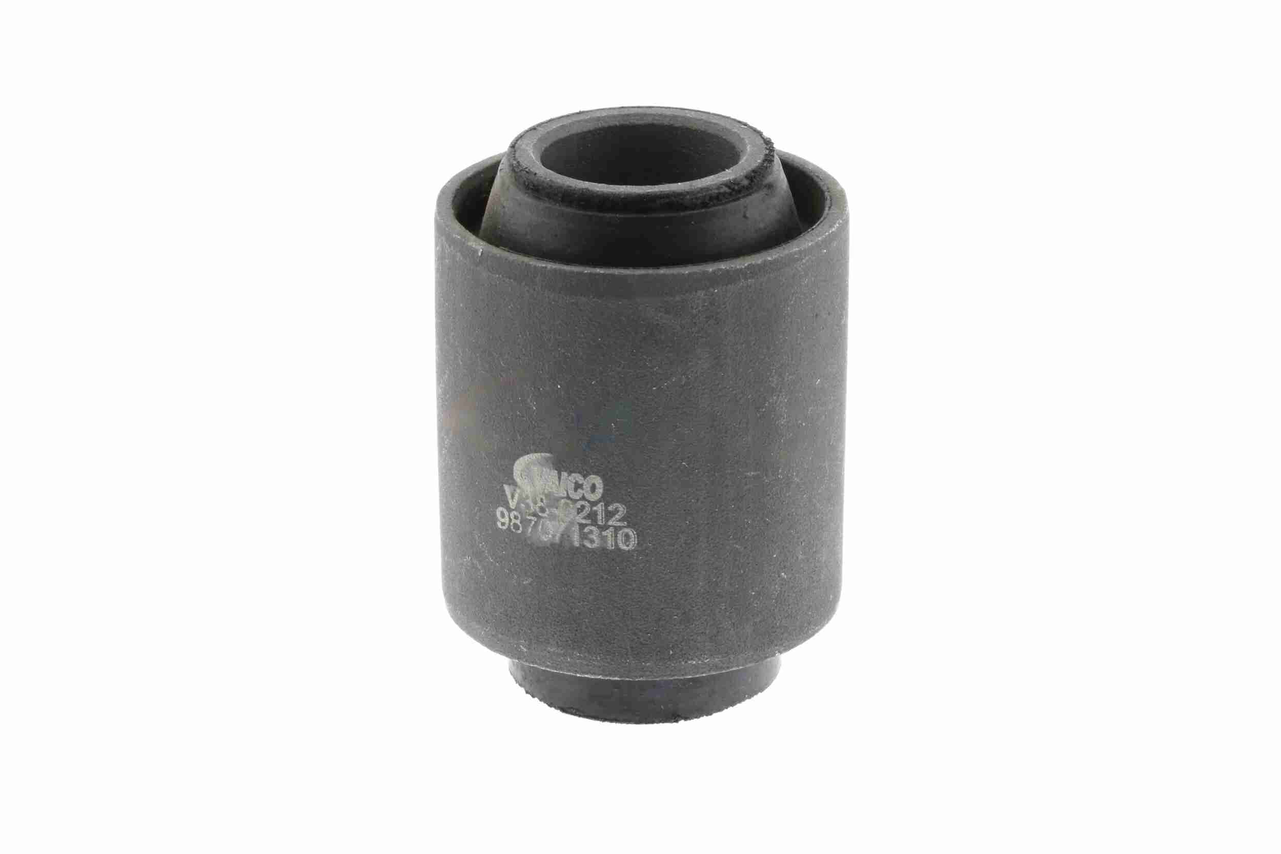 Vaico Draagarm-/ reactiearm lager V38-0212