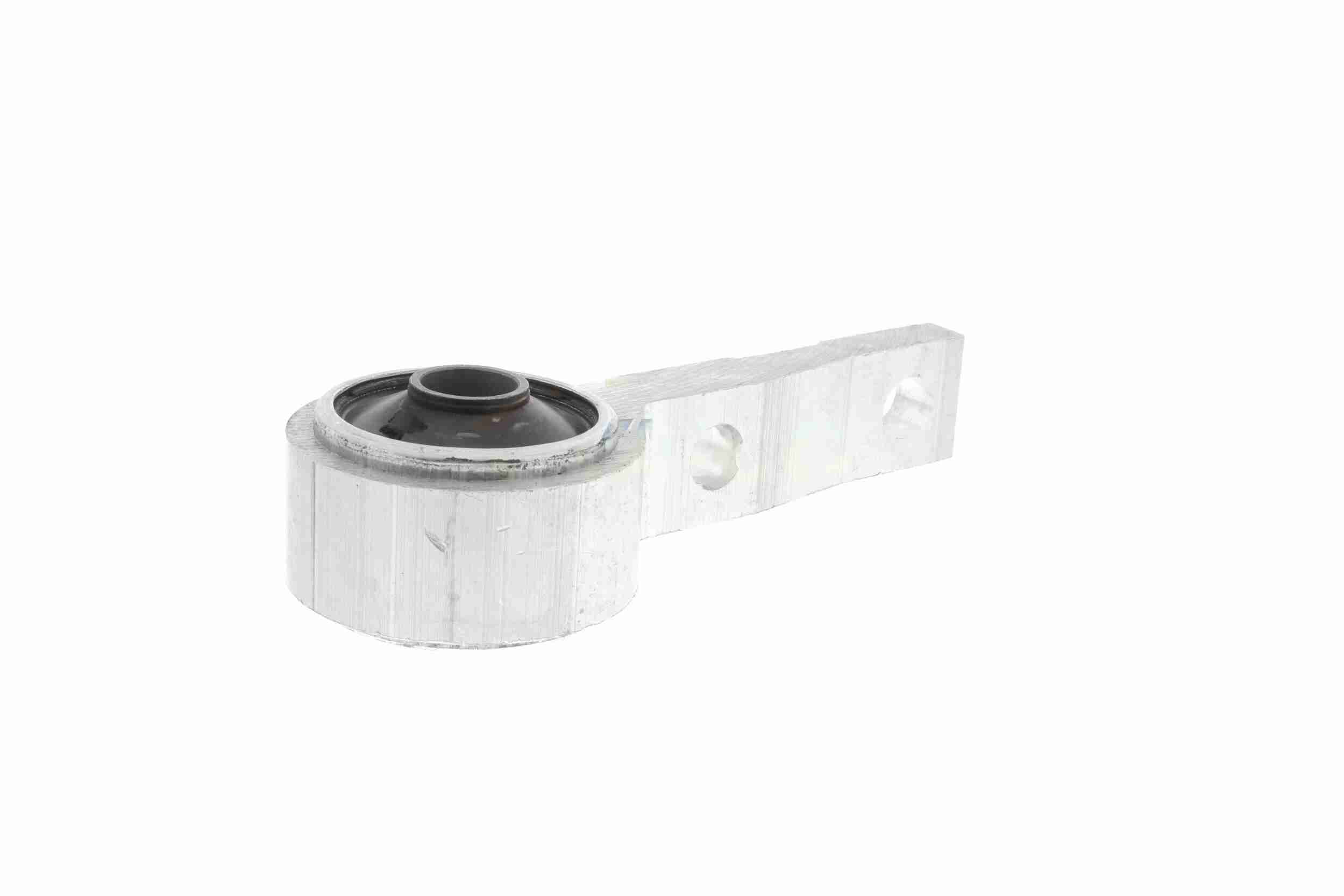 Vaico Draagarm-/ reactiearm lager V38-0213