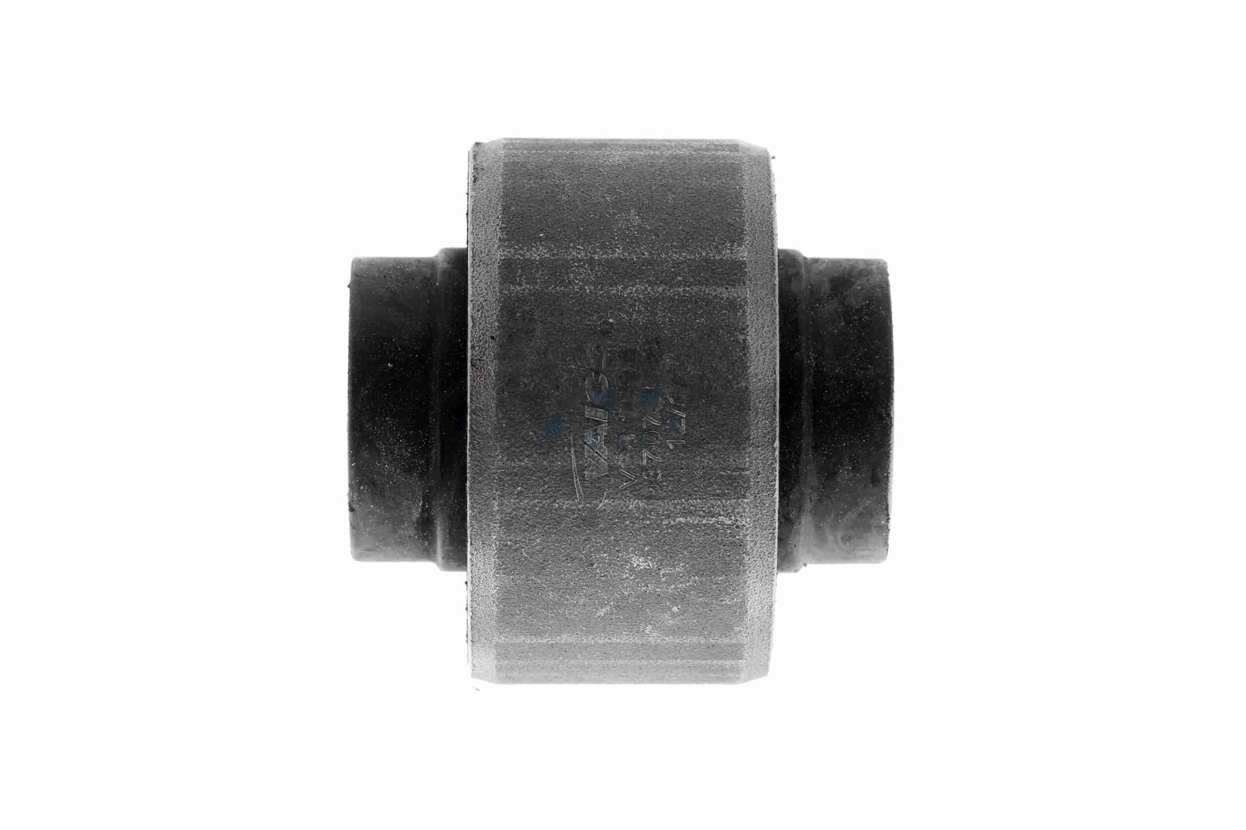 Vaico Draagarm-/ reactiearm lager V38-0313