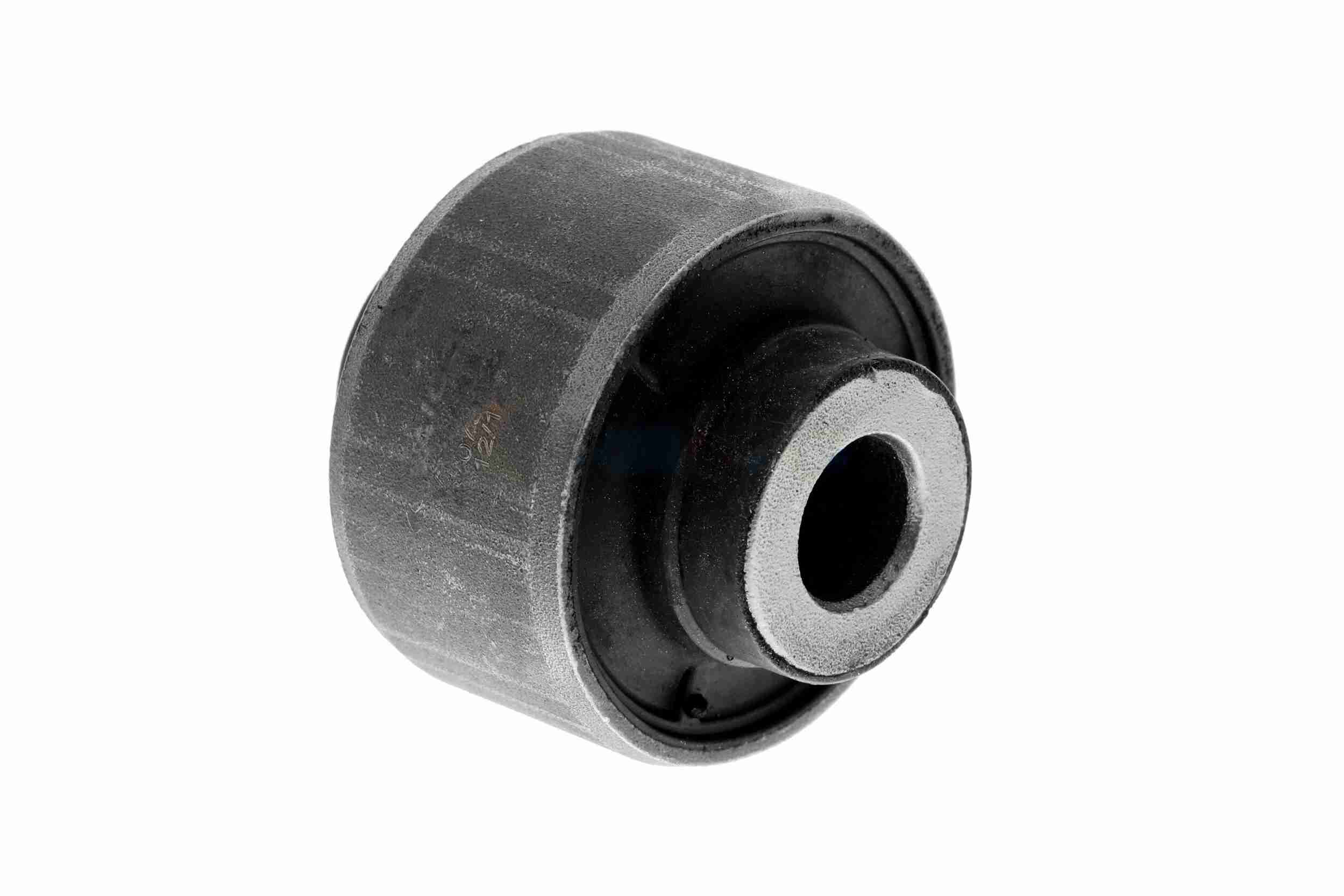 Vaico Draagarm-/ reactiearm lager V38-0313