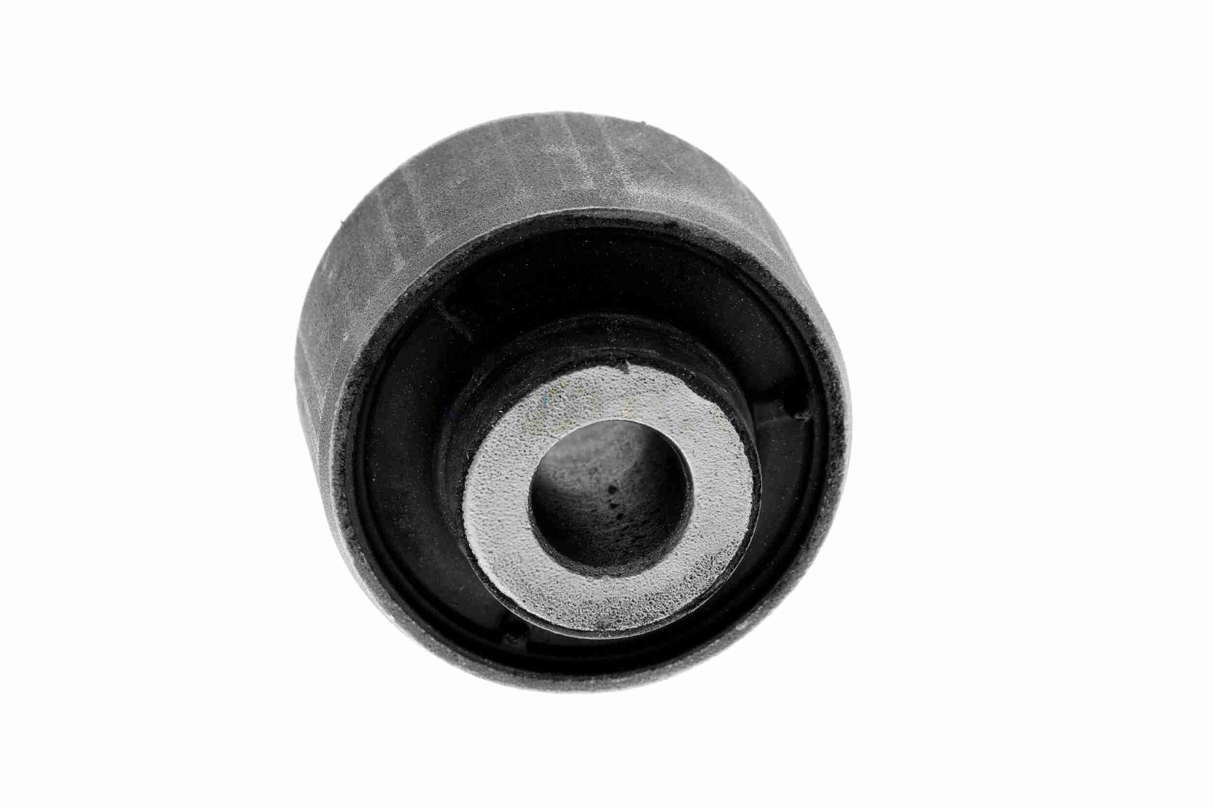 Vaico Draagarm-/ reactiearm lager V38-0313