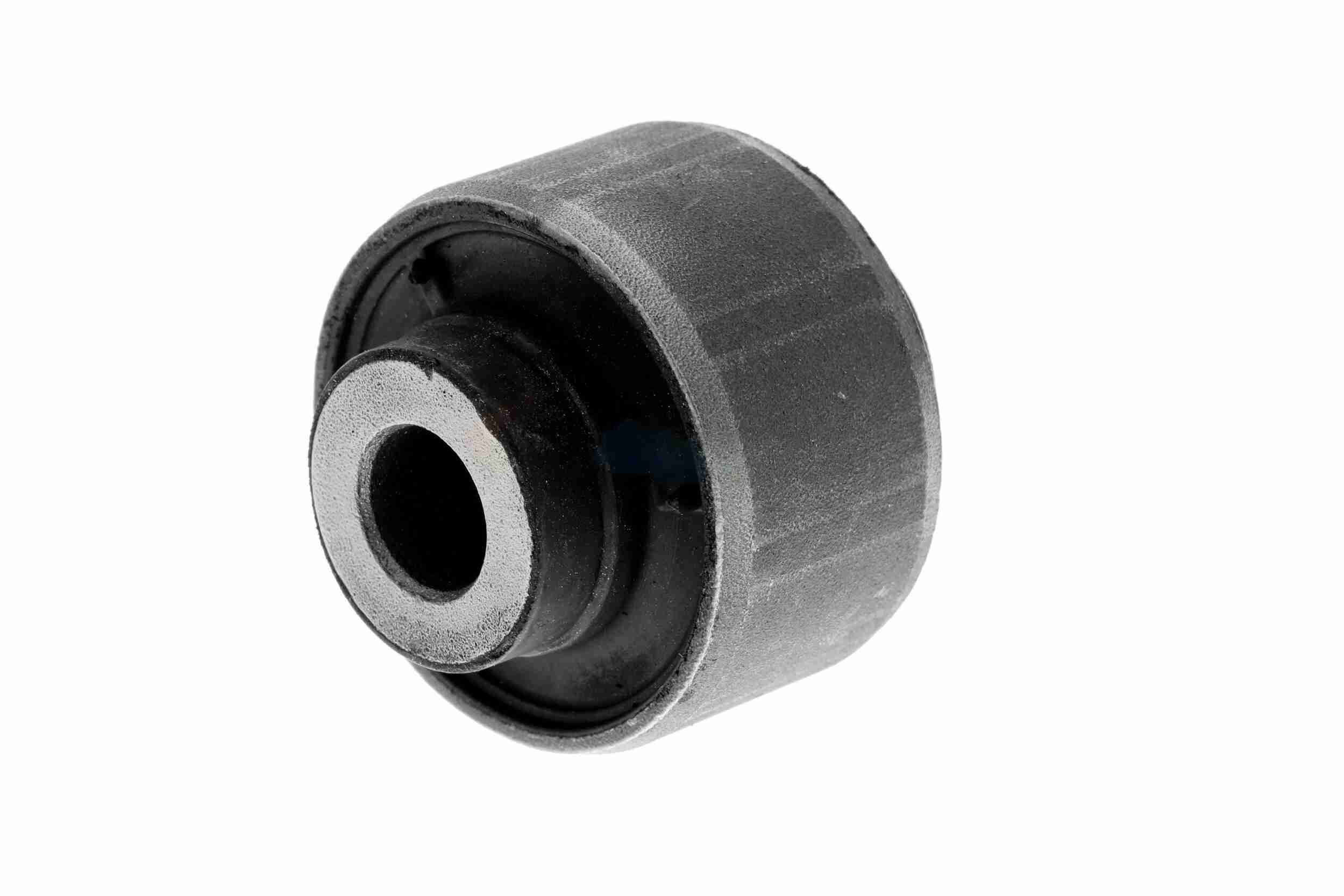 Vaico Draagarm-/ reactiearm lager V38-0313