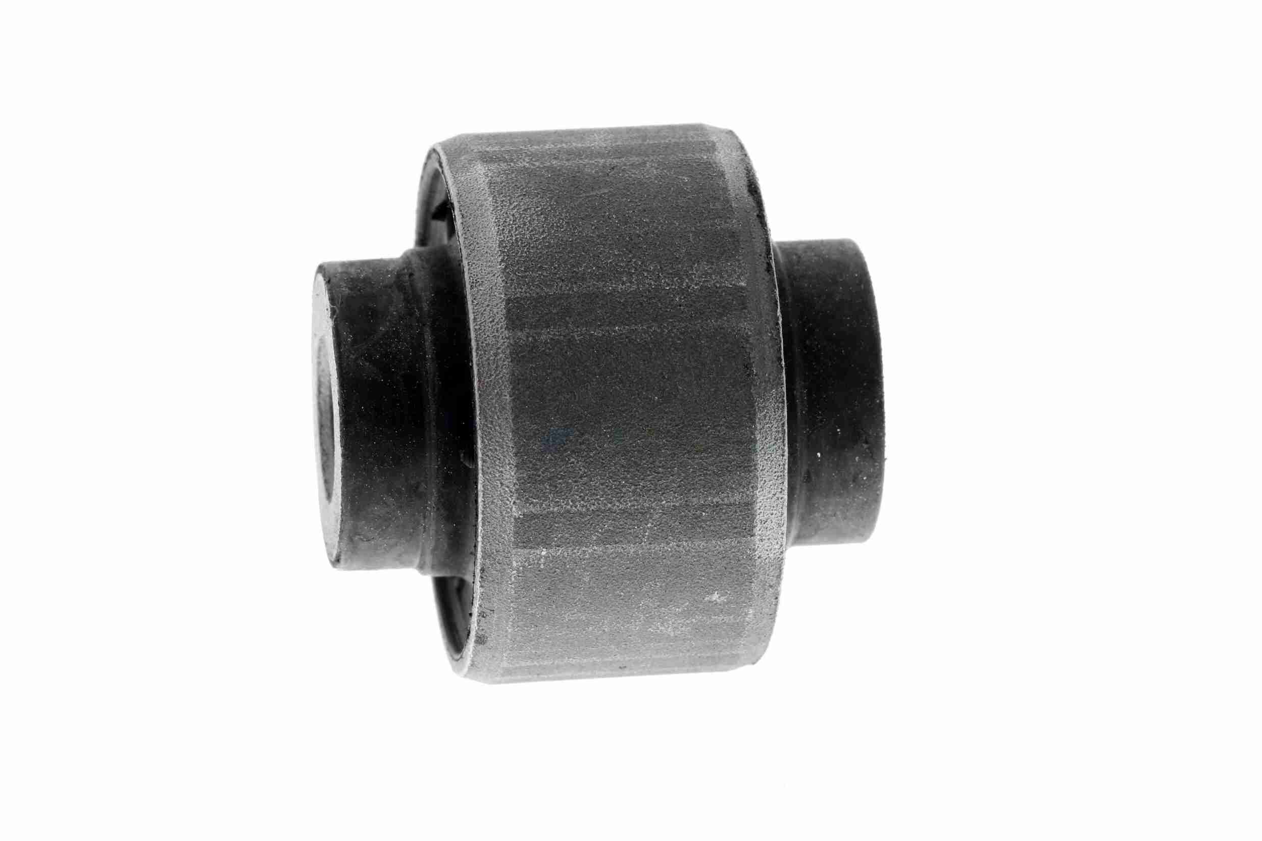 Vaico Draagarm-/ reactiearm lager V38-0313