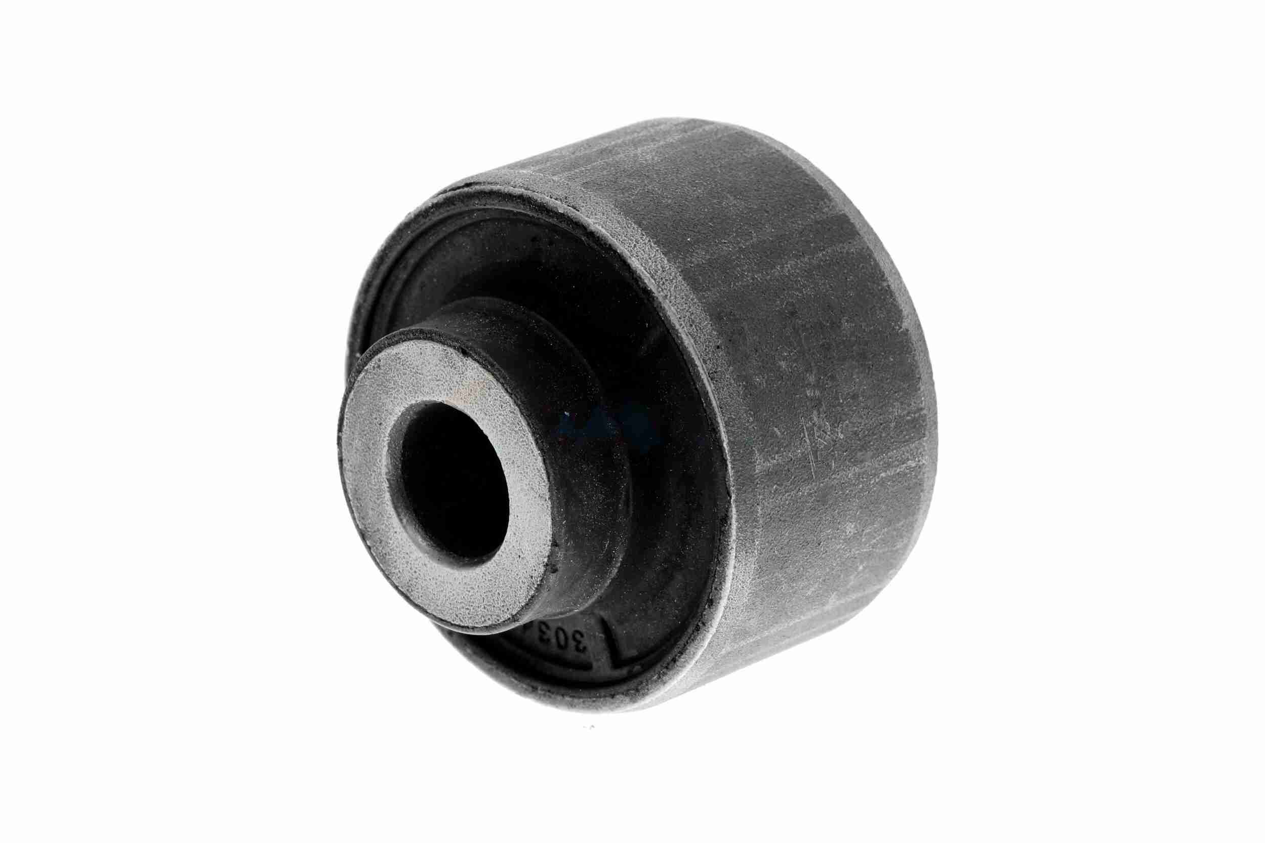 Vaico Draagarm-/ reactiearm lager V38-0313