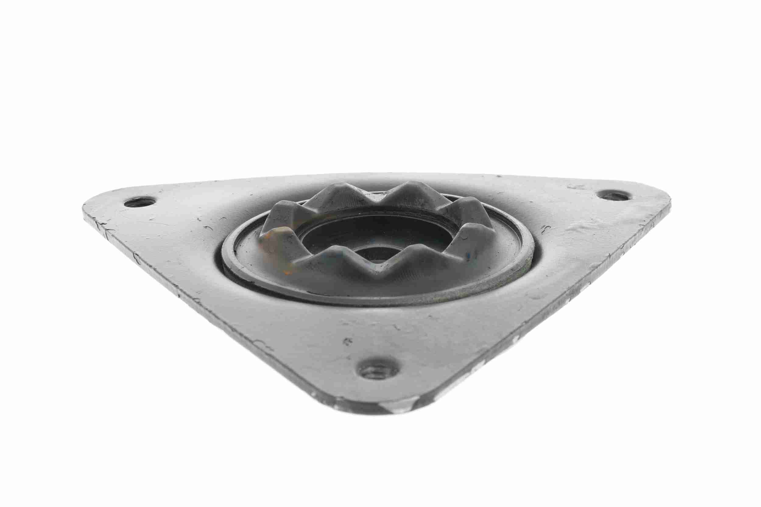 Vaico Veerpootlager & rubber V38-0485