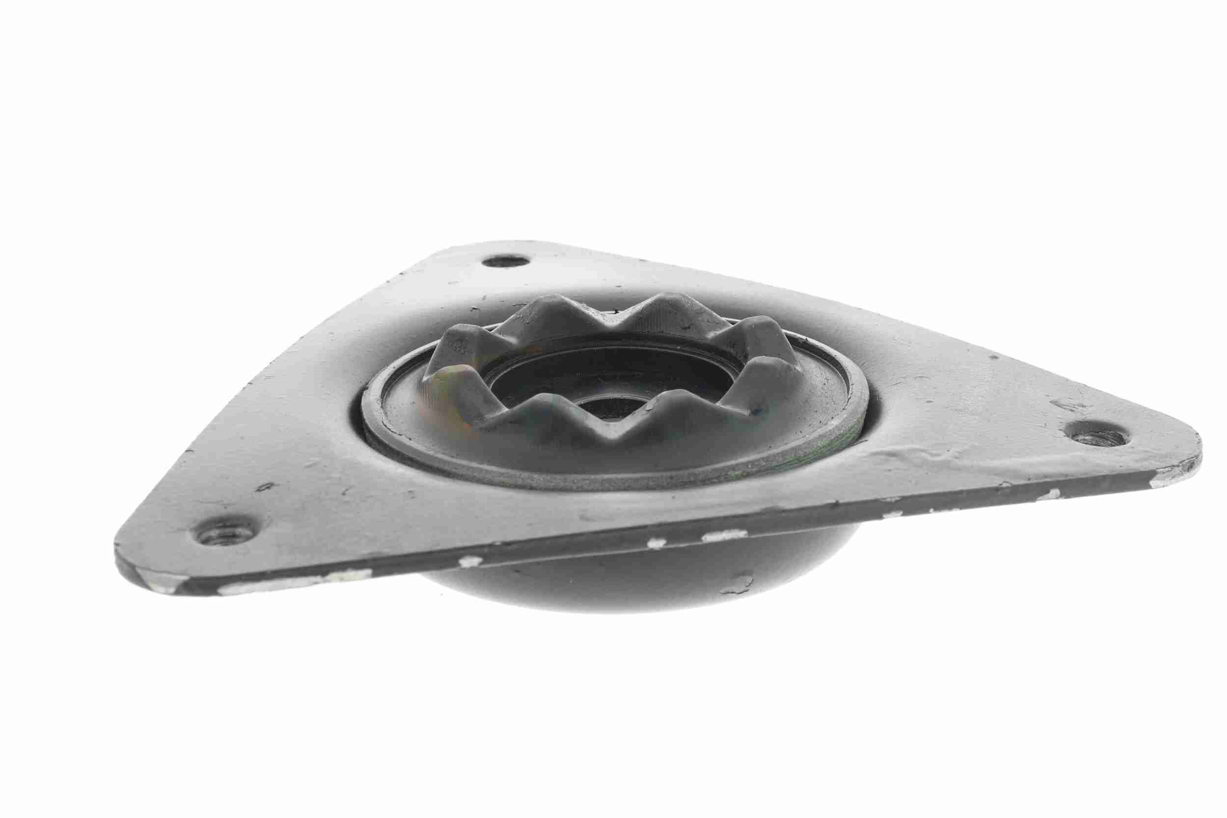 Vaico Veerpootlager & rubber V38-0485