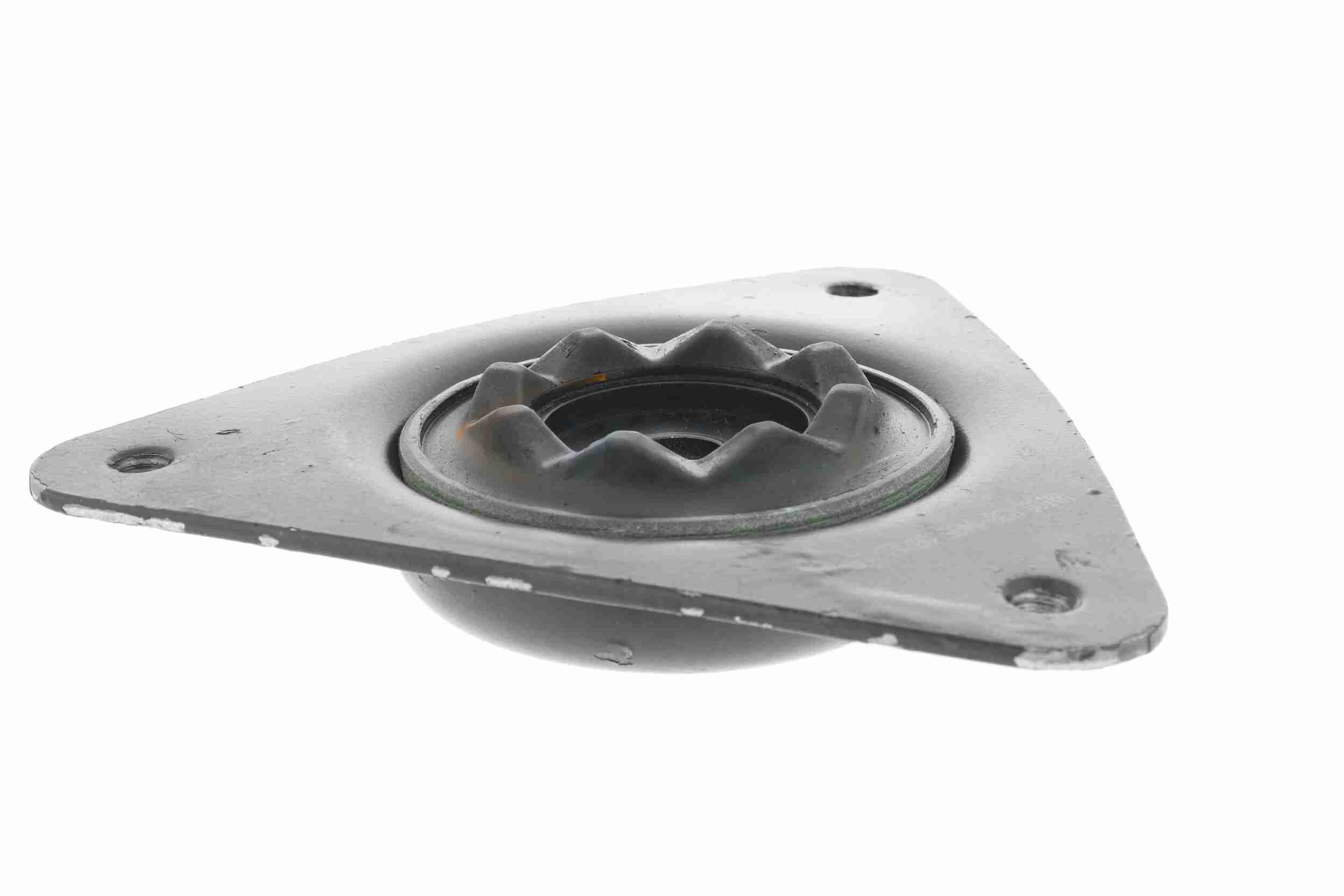 Vaico Veerpootlager & rubber V38-0485