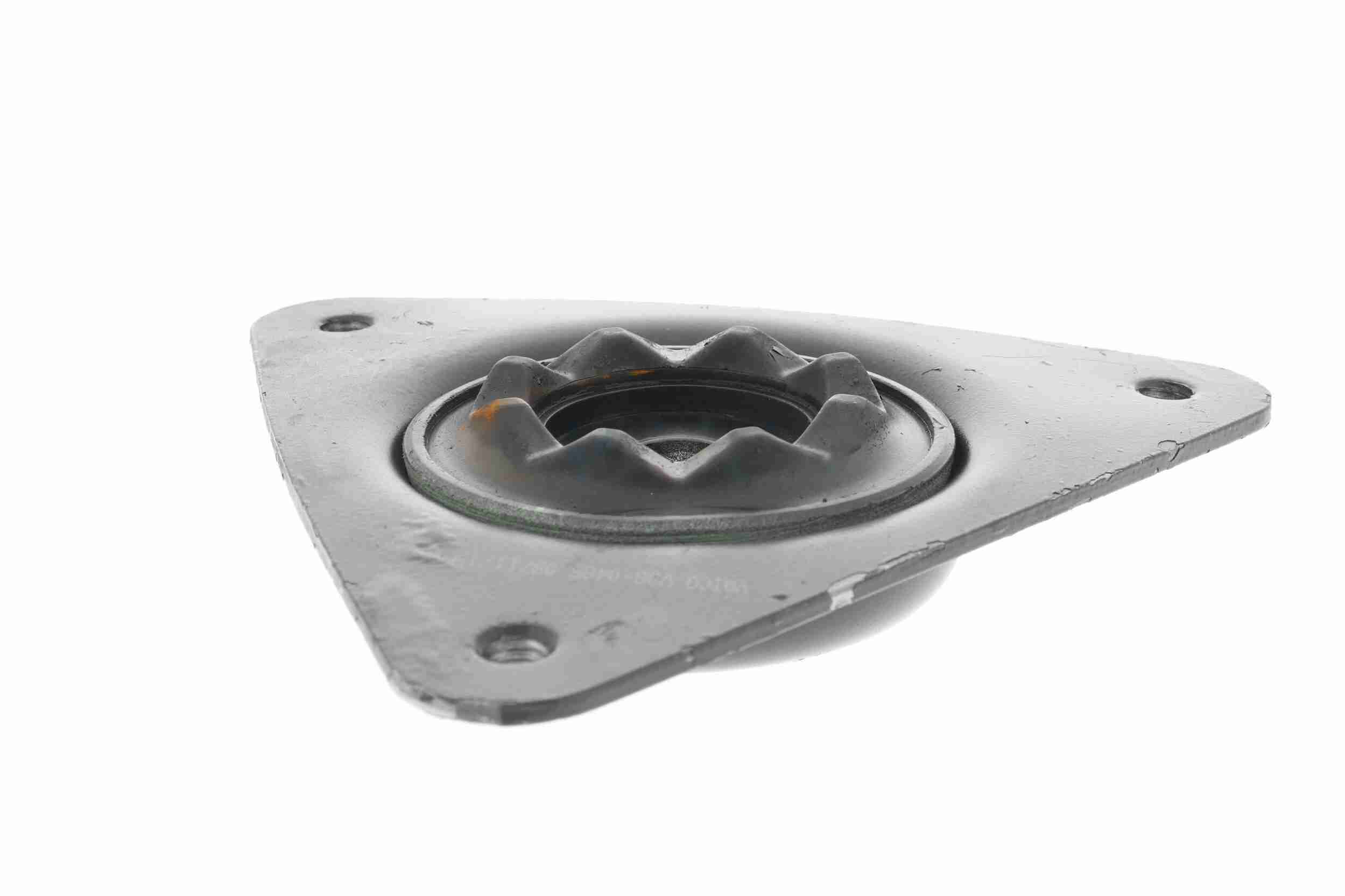 Vaico Veerpootlager & rubber V38-0485