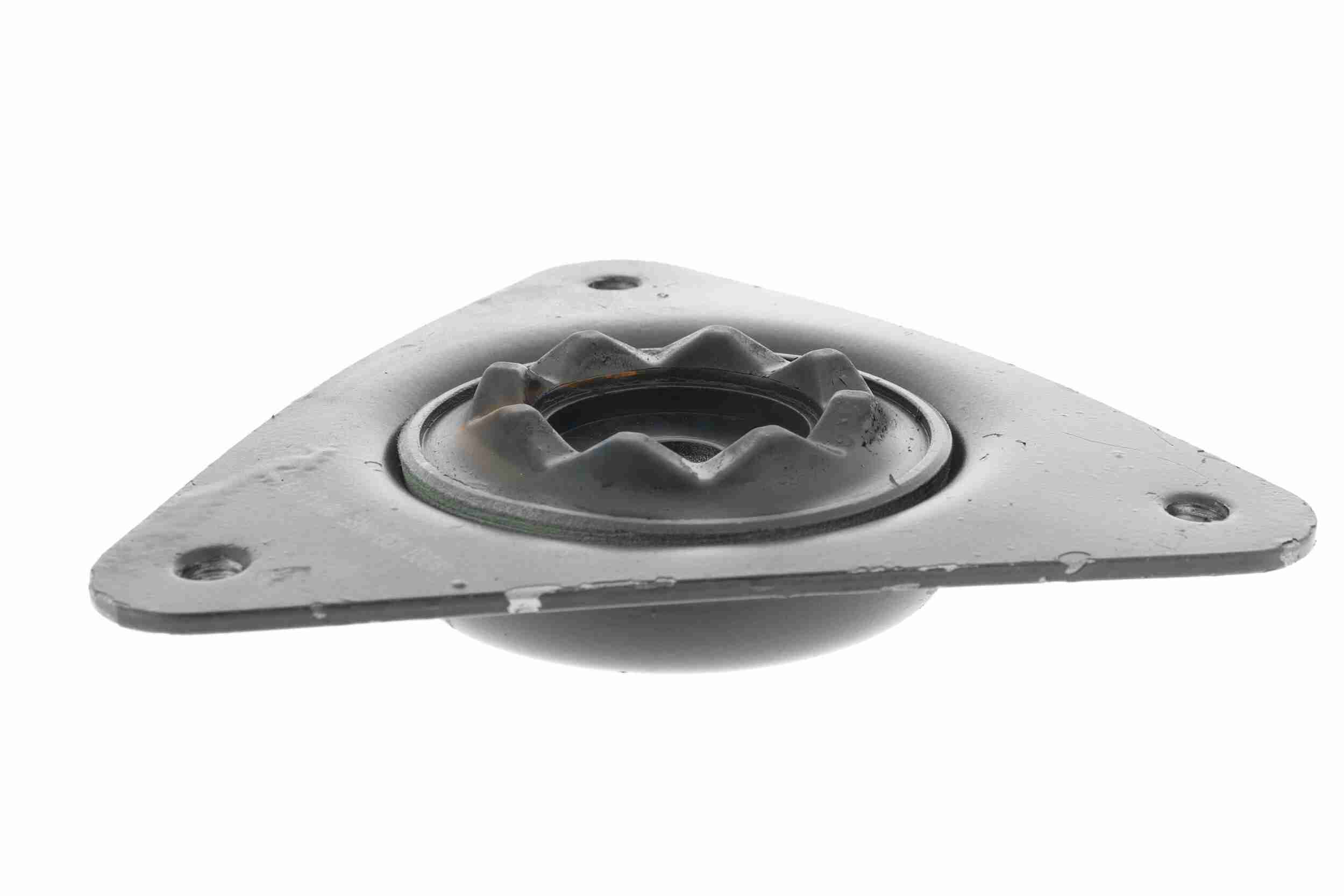 Vaico Veerpootlager & rubber V38-0485