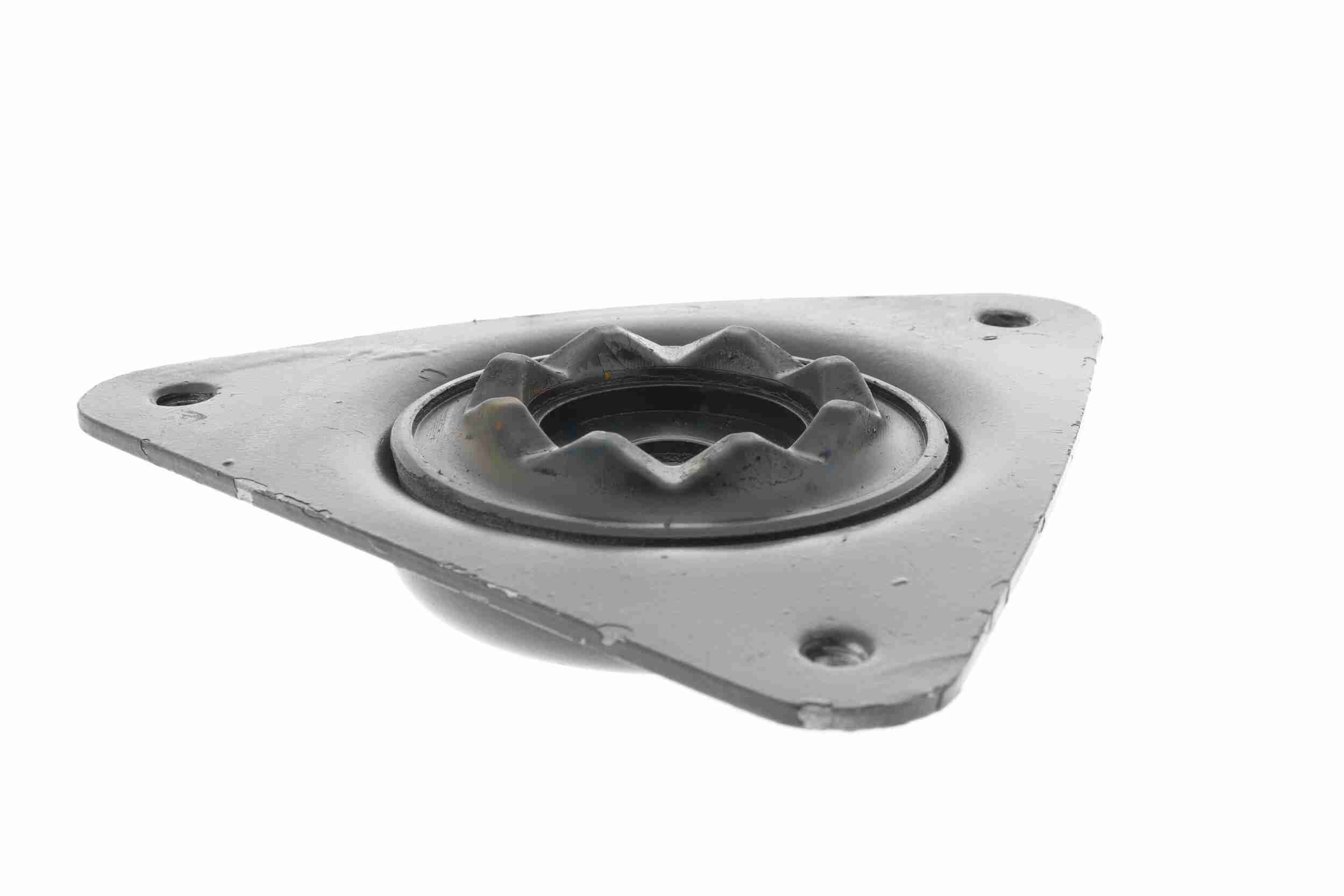 Vaico Veerpootlager & rubber V38-0485