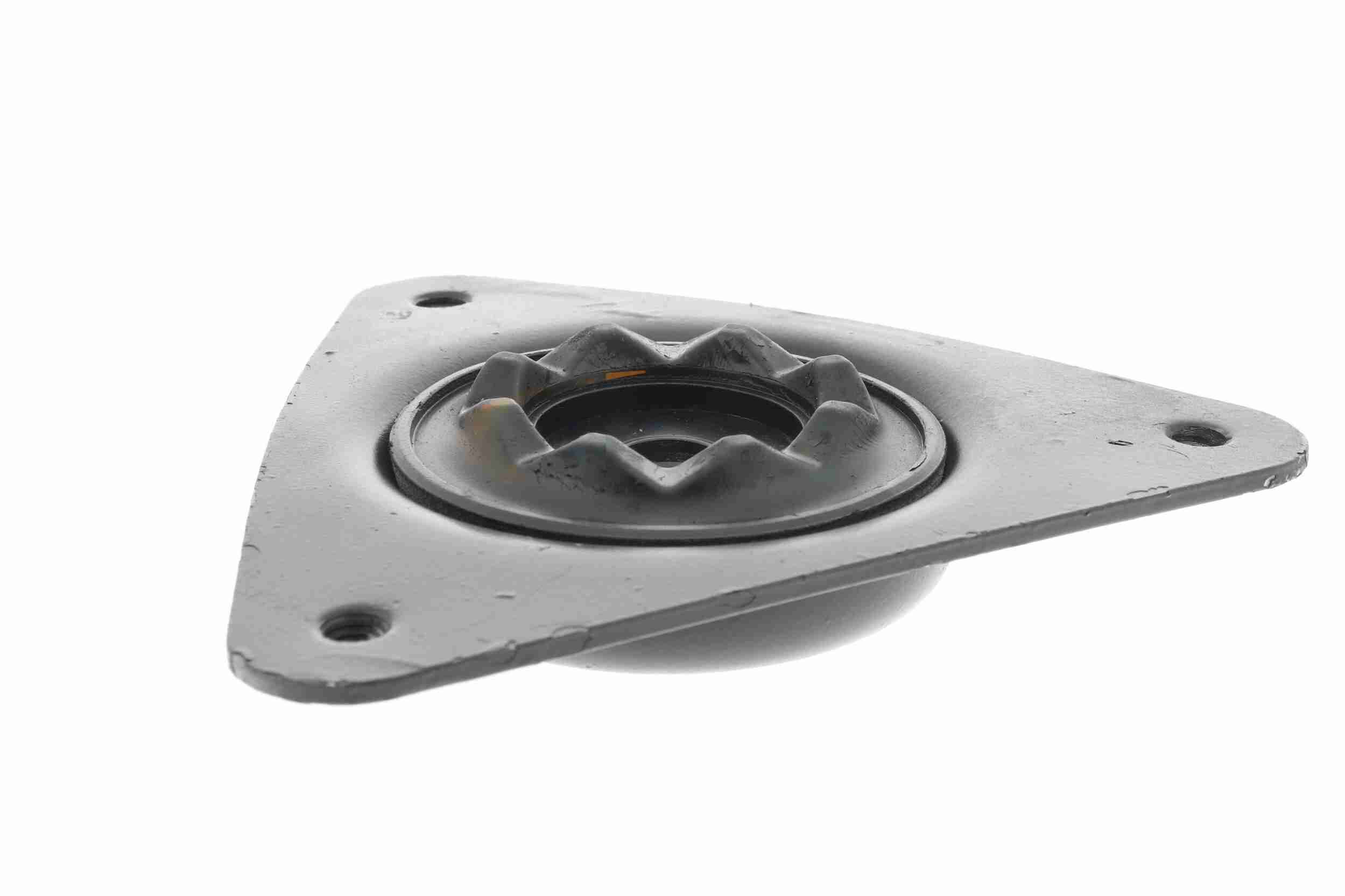 Vaico Veerpootlager & rubber V38-0485