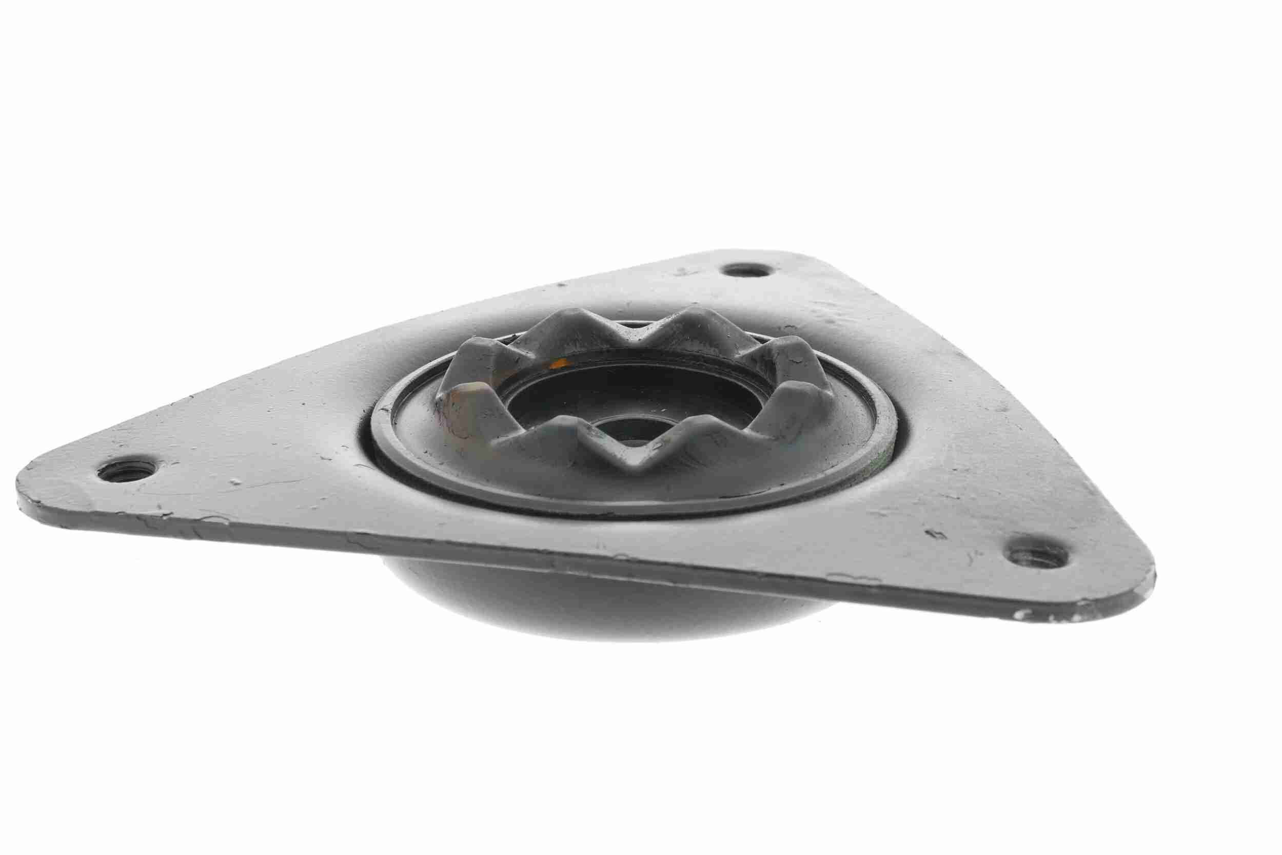 Vaico Veerpootlager & rubber V38-0485