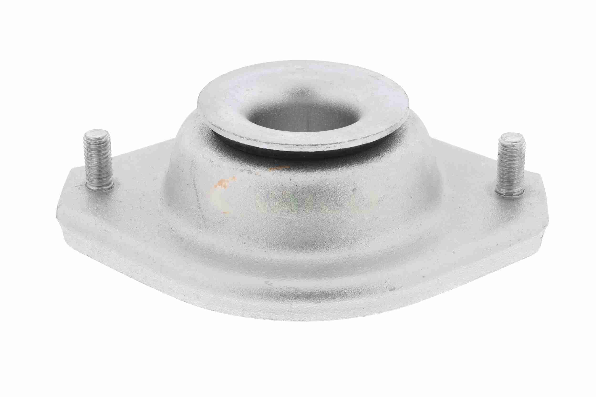 Vaico Veerpootlager & rubber V38-0490