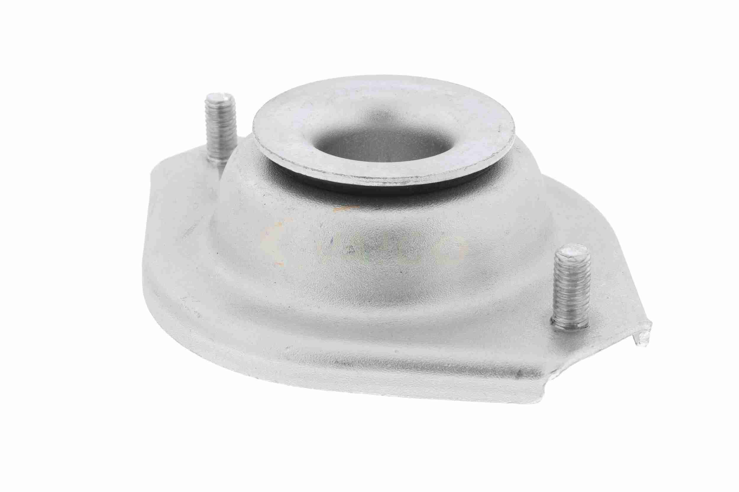 Vaico Veerpootlager & rubber V38-0490