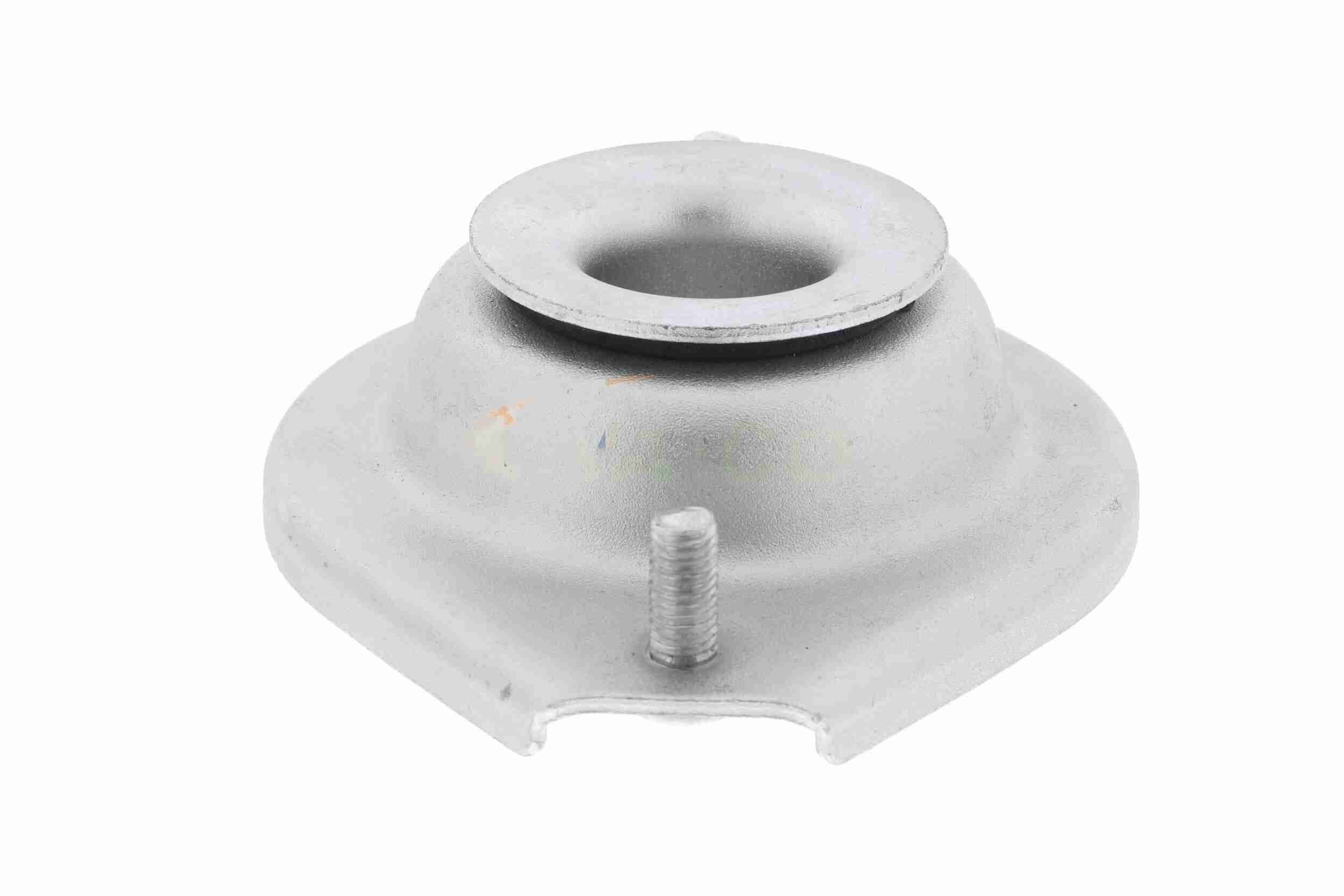 Vaico Veerpootlager & rubber V38-0490