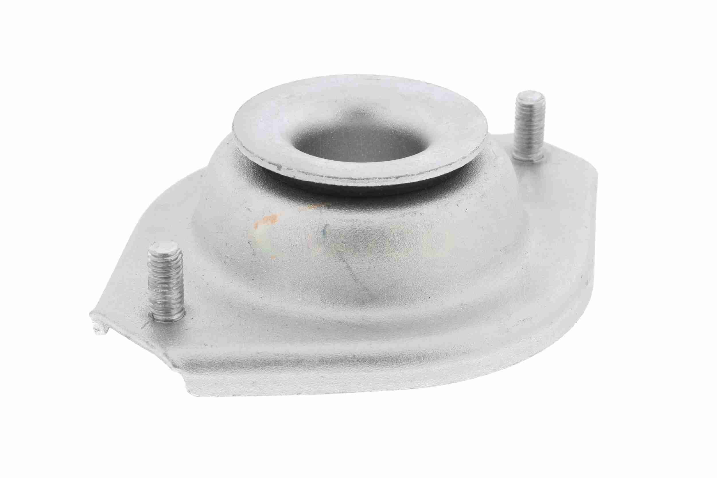 Vaico Veerpootlager & rubber V38-0490