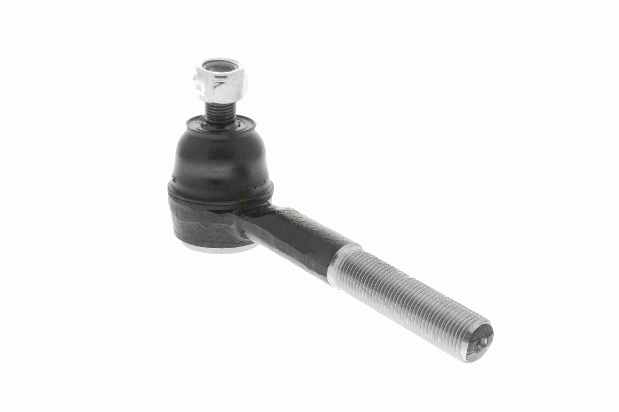 Vaico Spoorstangeind / Stuurkogel V38-9501