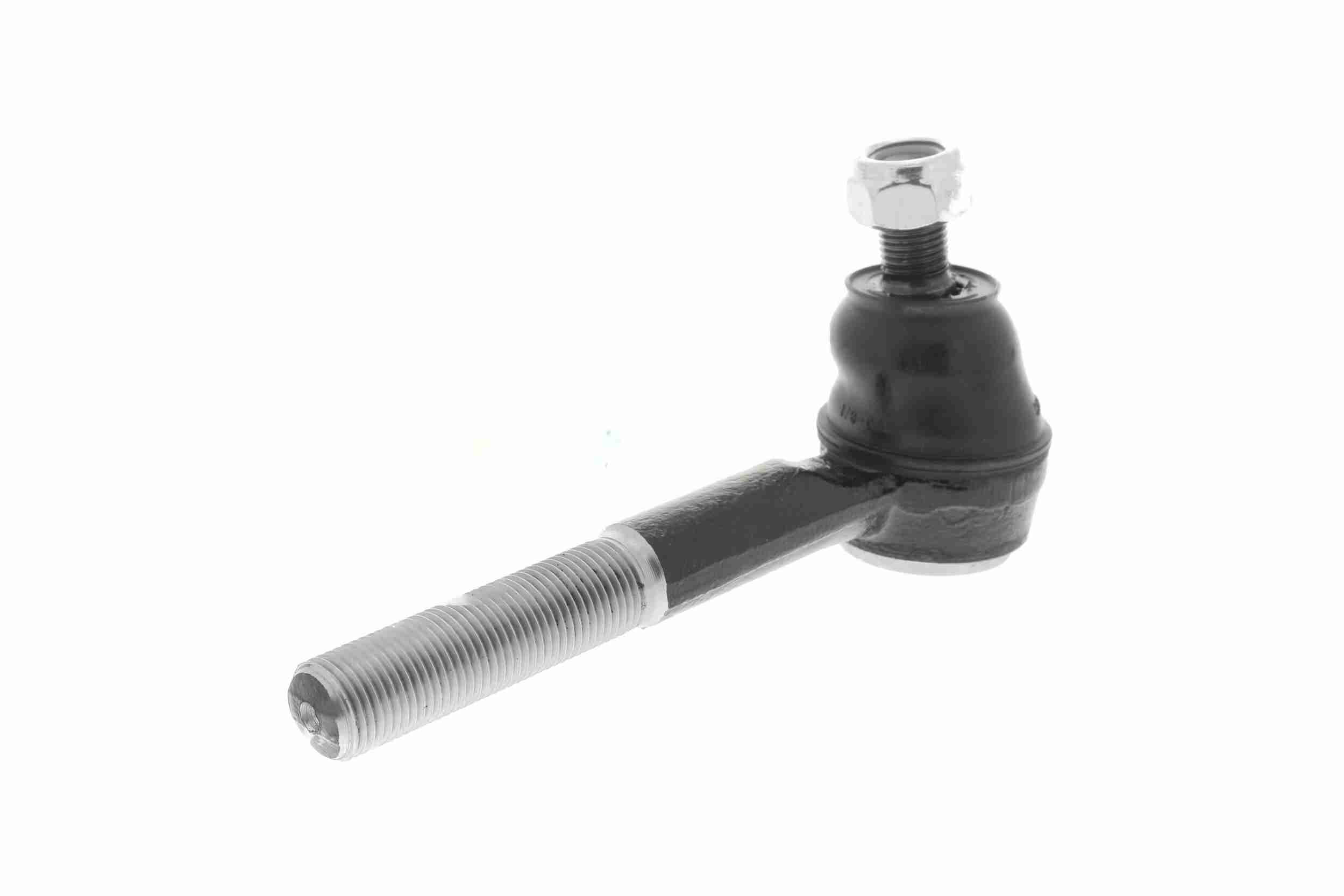 Vaico Spoorstangeind / Stuurkogel V38-9501