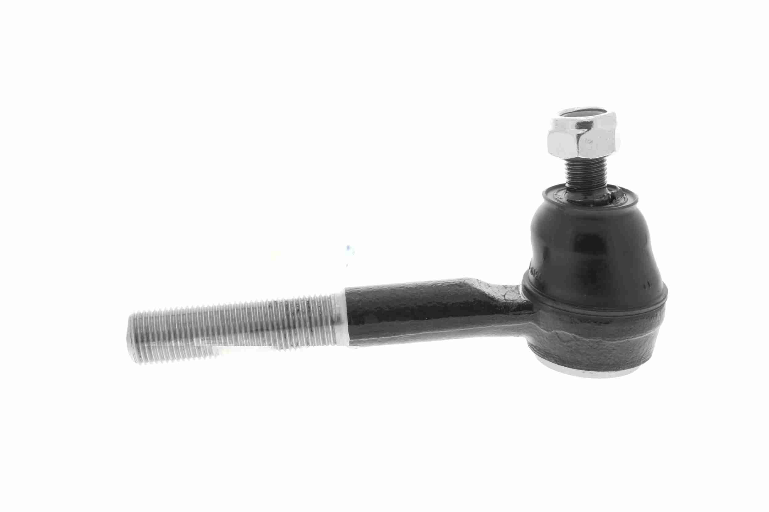 Vaico Spoorstangeind / Stuurkogel V38-9501