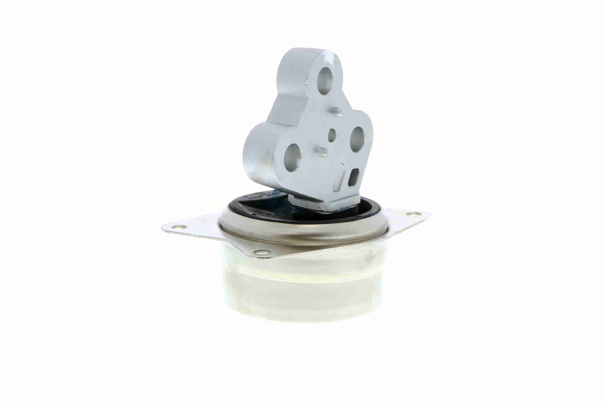 Vaico Ophangrubber automaatbak V40-0066