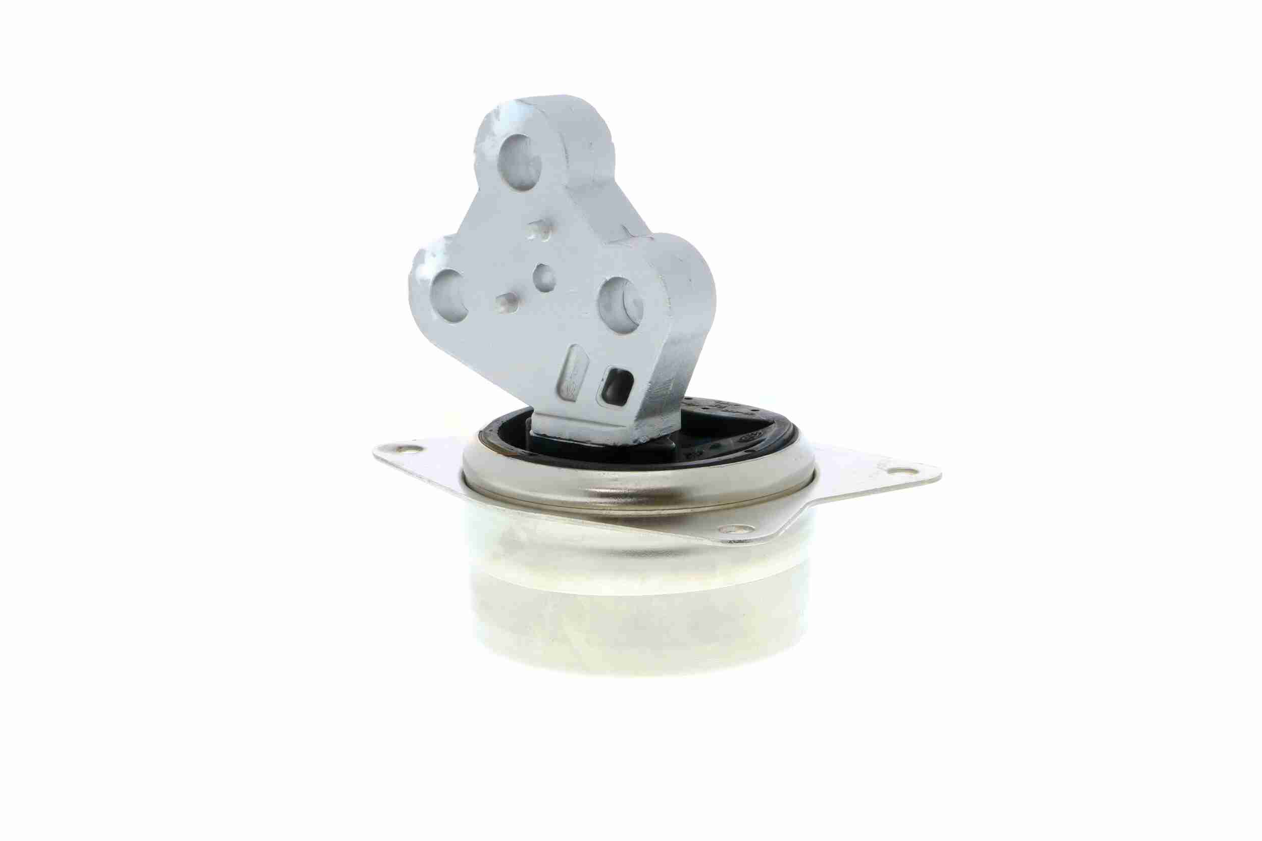 Vaico Ophangrubber automaatbak V40-0066