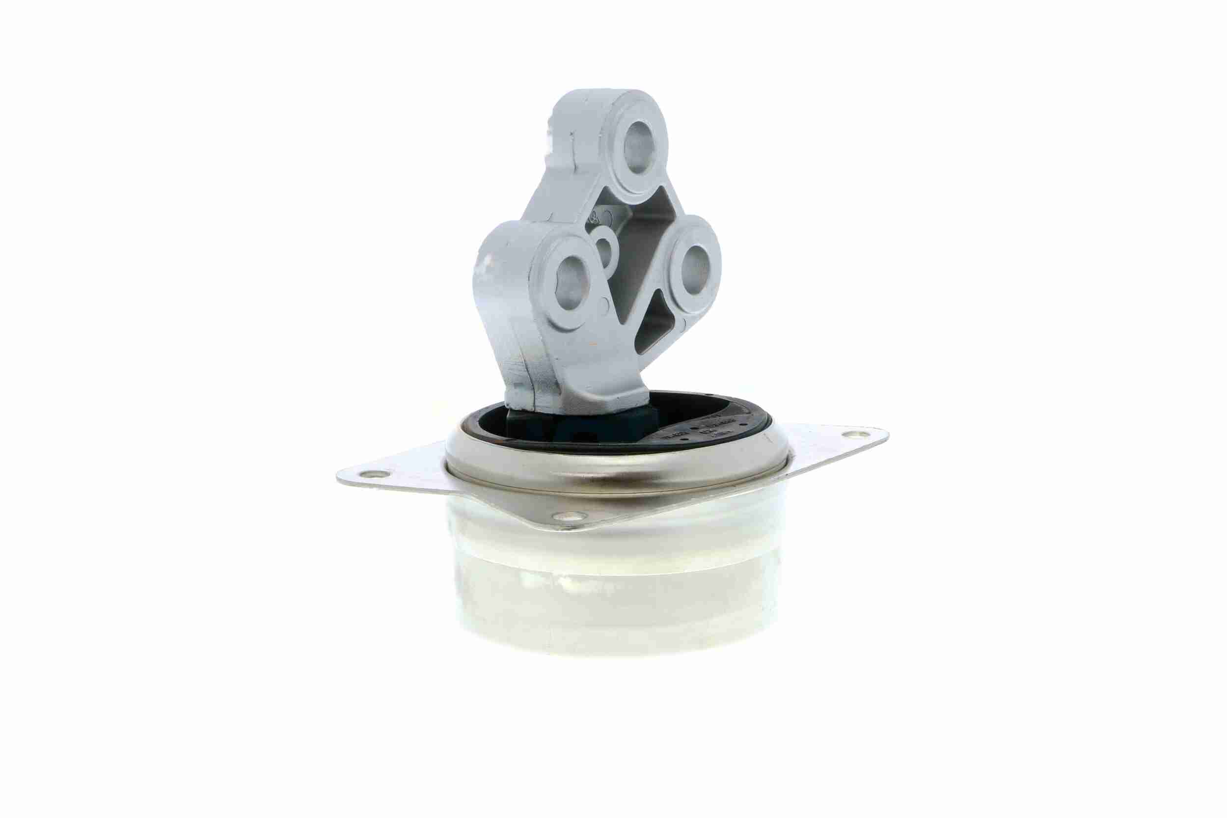 Vaico Ophangrubber automaatbak V40-0066