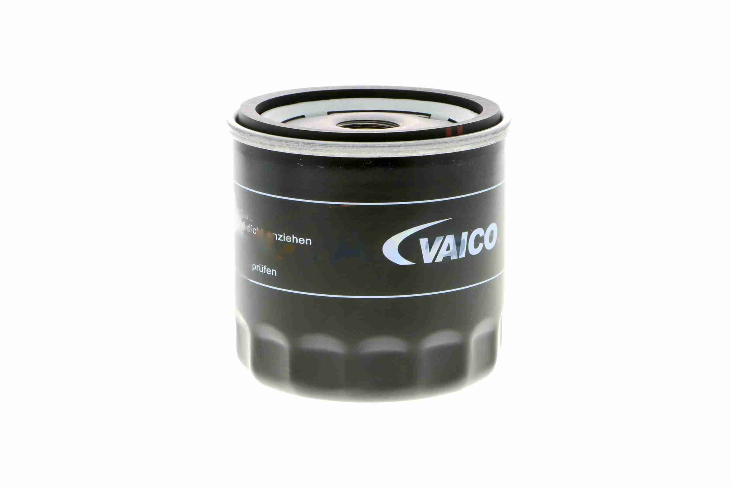 Vaico Oliefilter V40-0079
