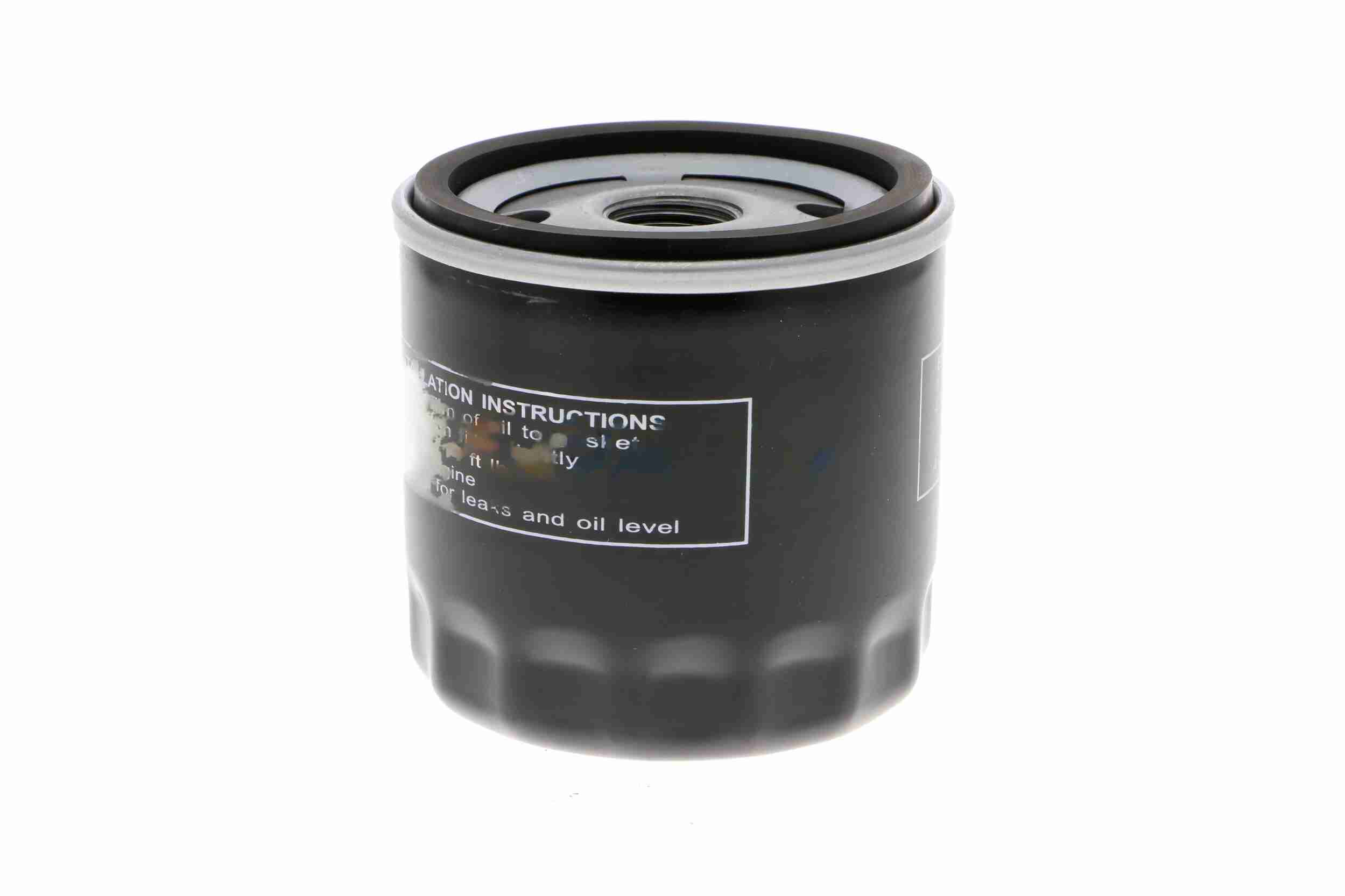 Vaico Oliefilter V40-0080