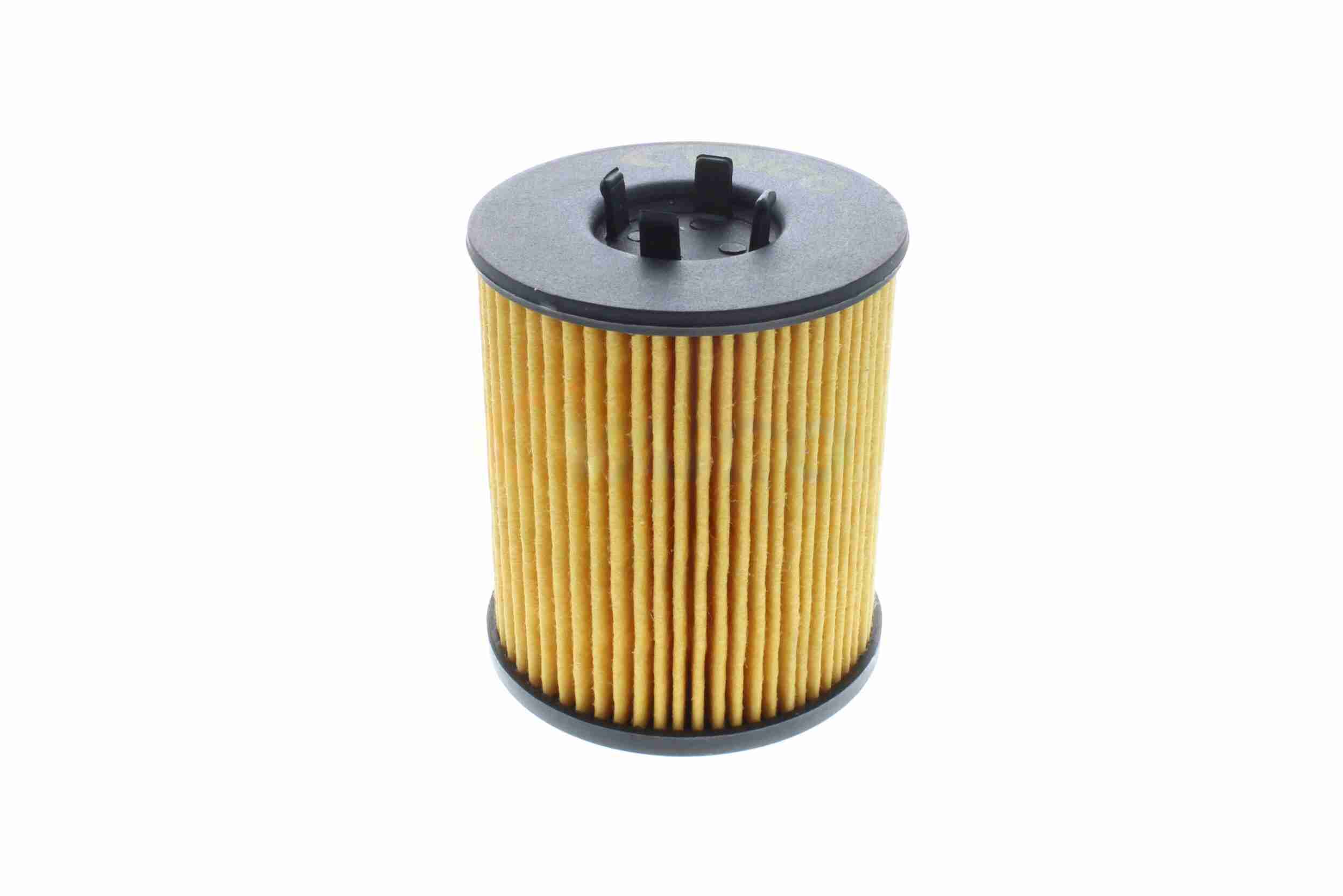 Vaico Oliefilter V40-0086
