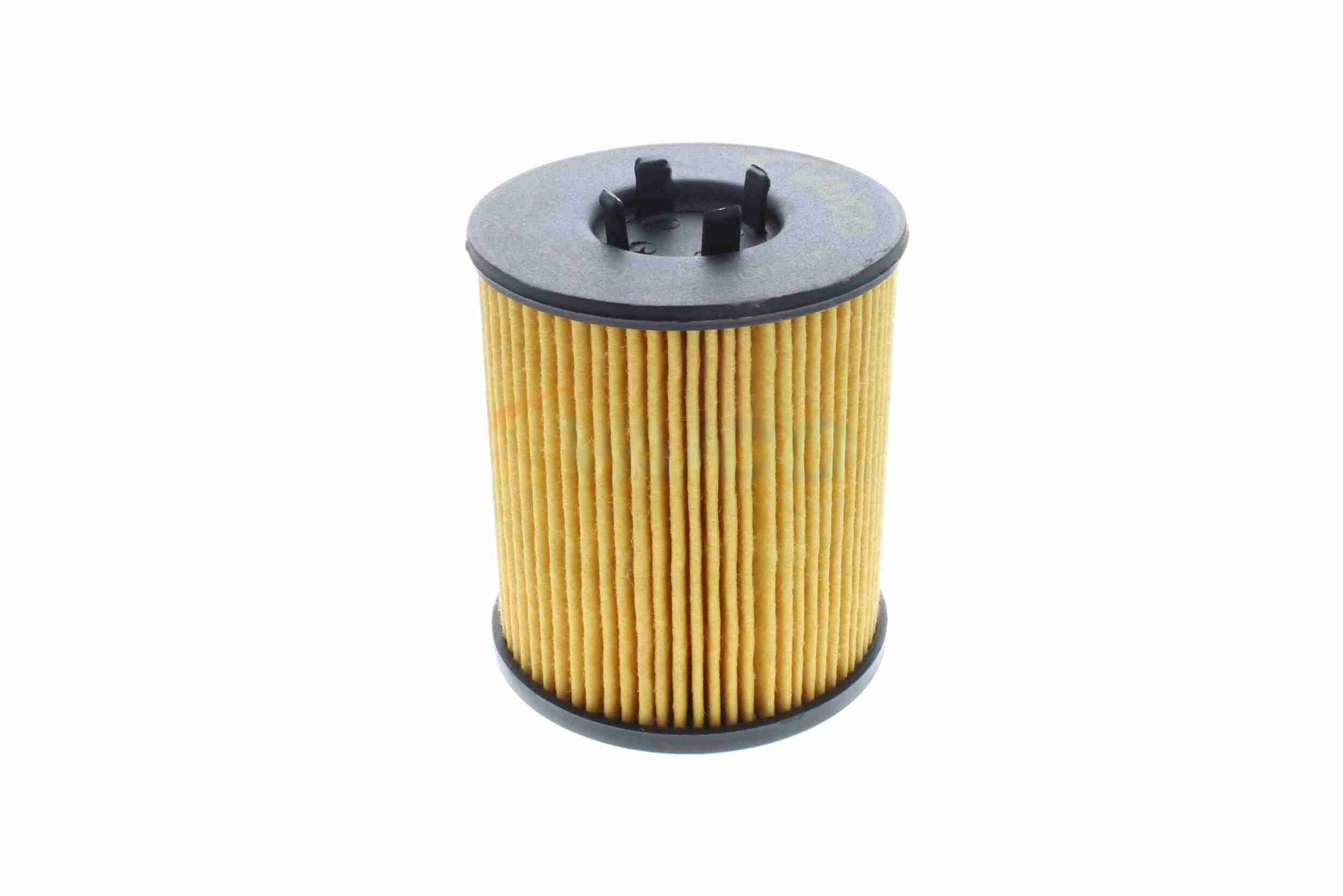 Vaico Oliefilter V40-0086
