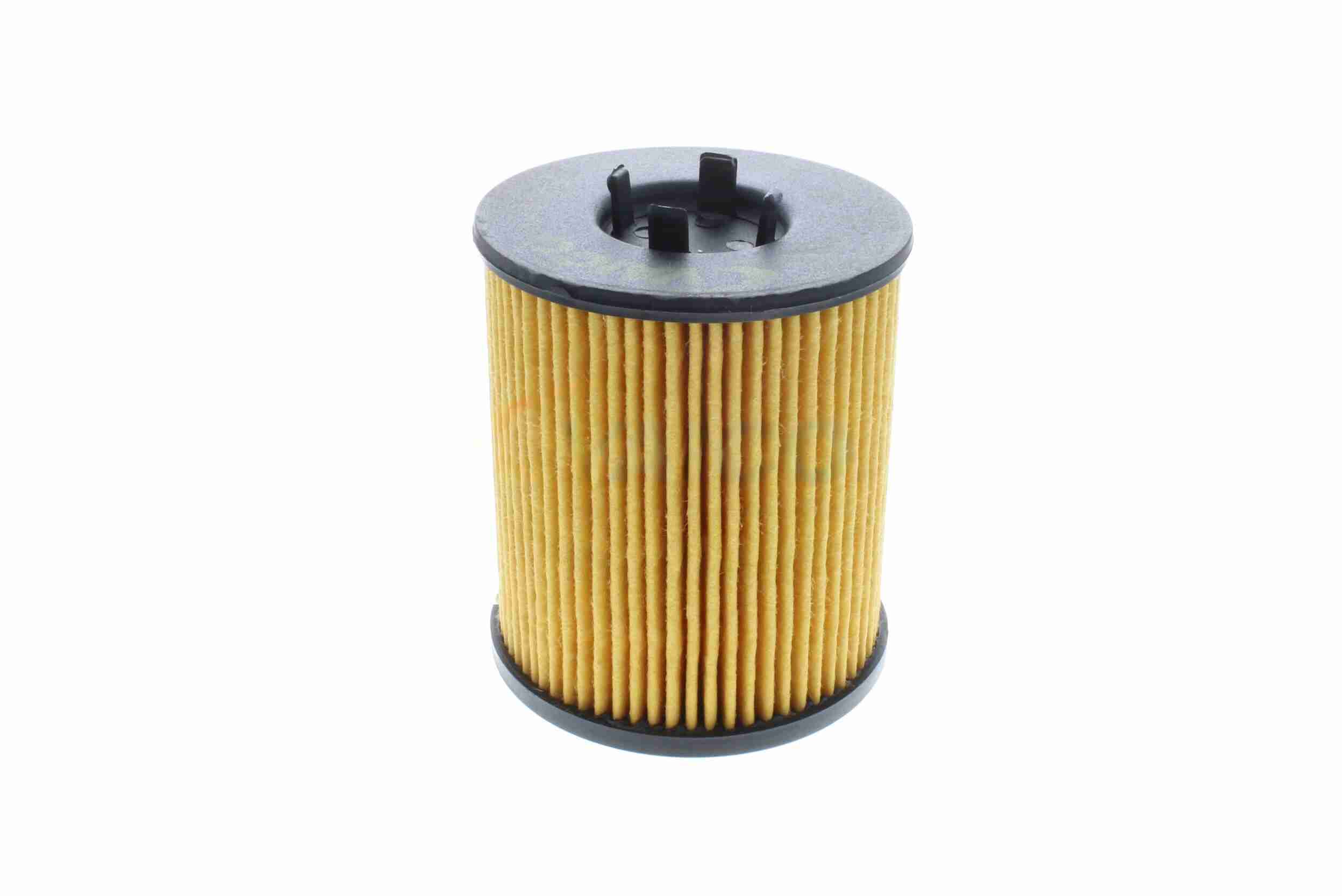 Vaico Oliefilter V40-0086