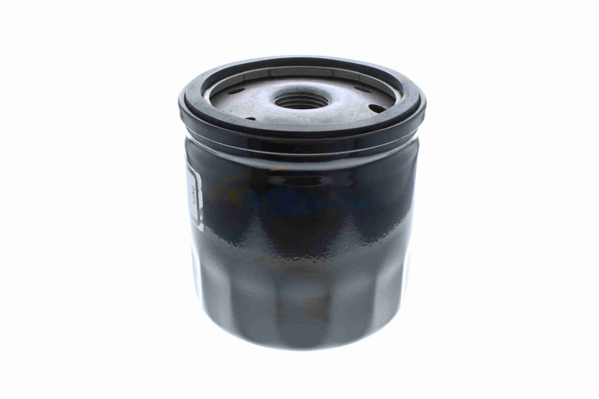 Vaico Oliefilter V40-0089