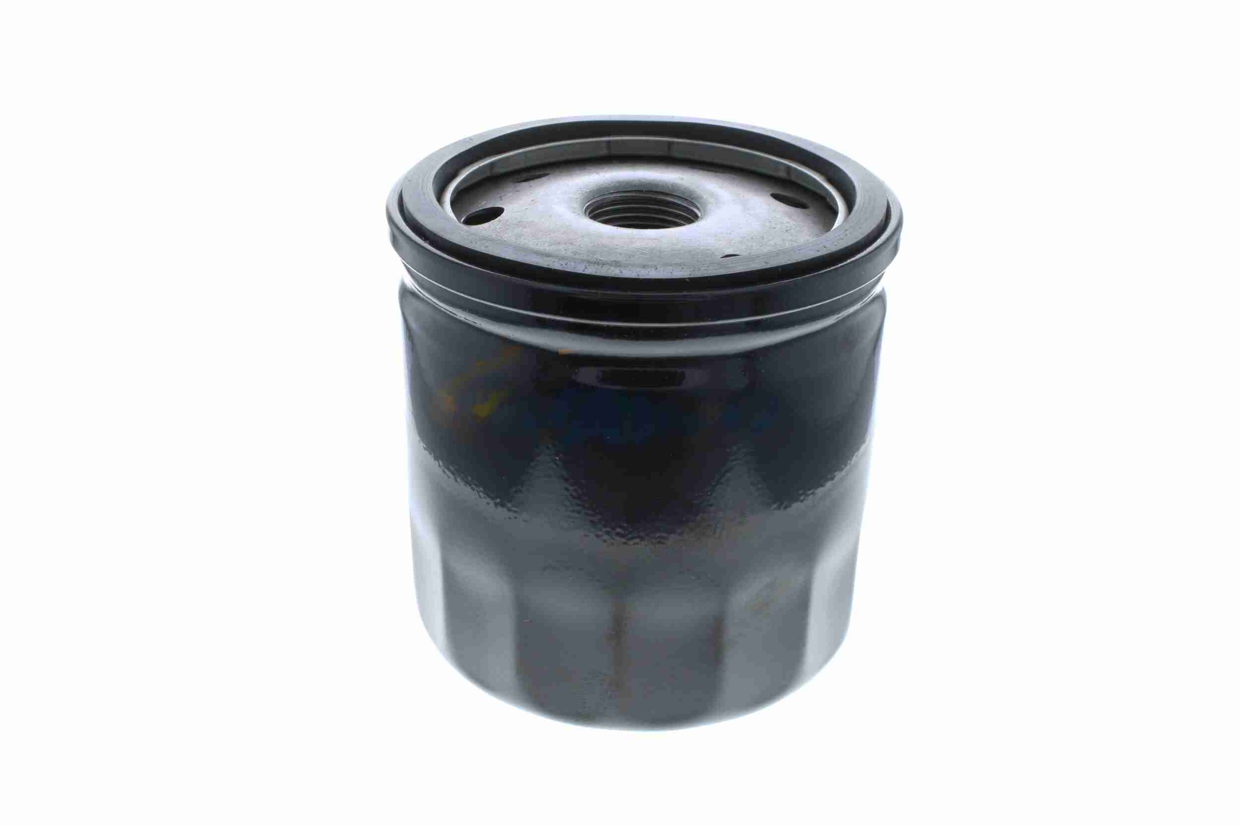 Vaico Oliefilter V40-0089