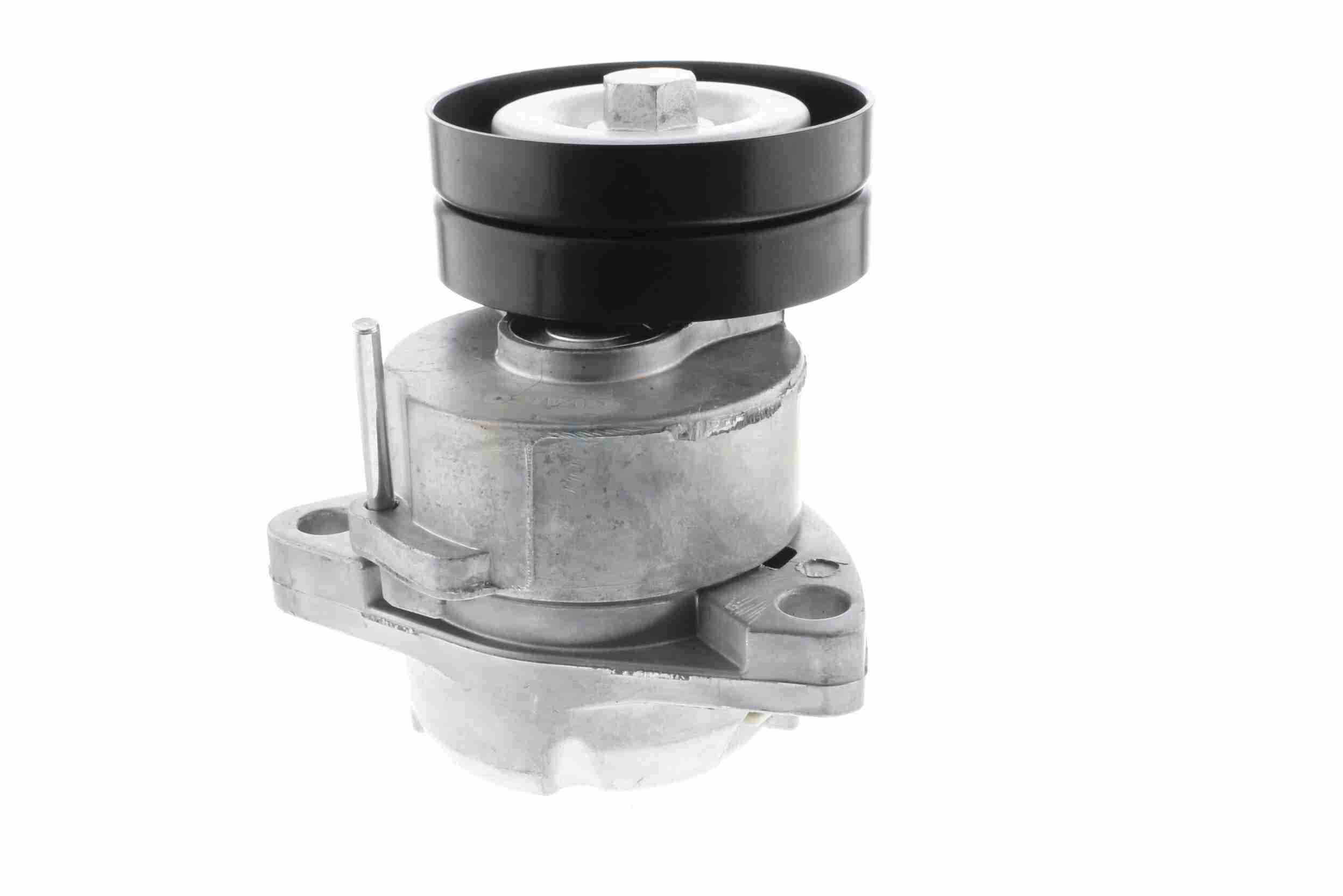 Vaico Spanner poly V-riem V40-0097