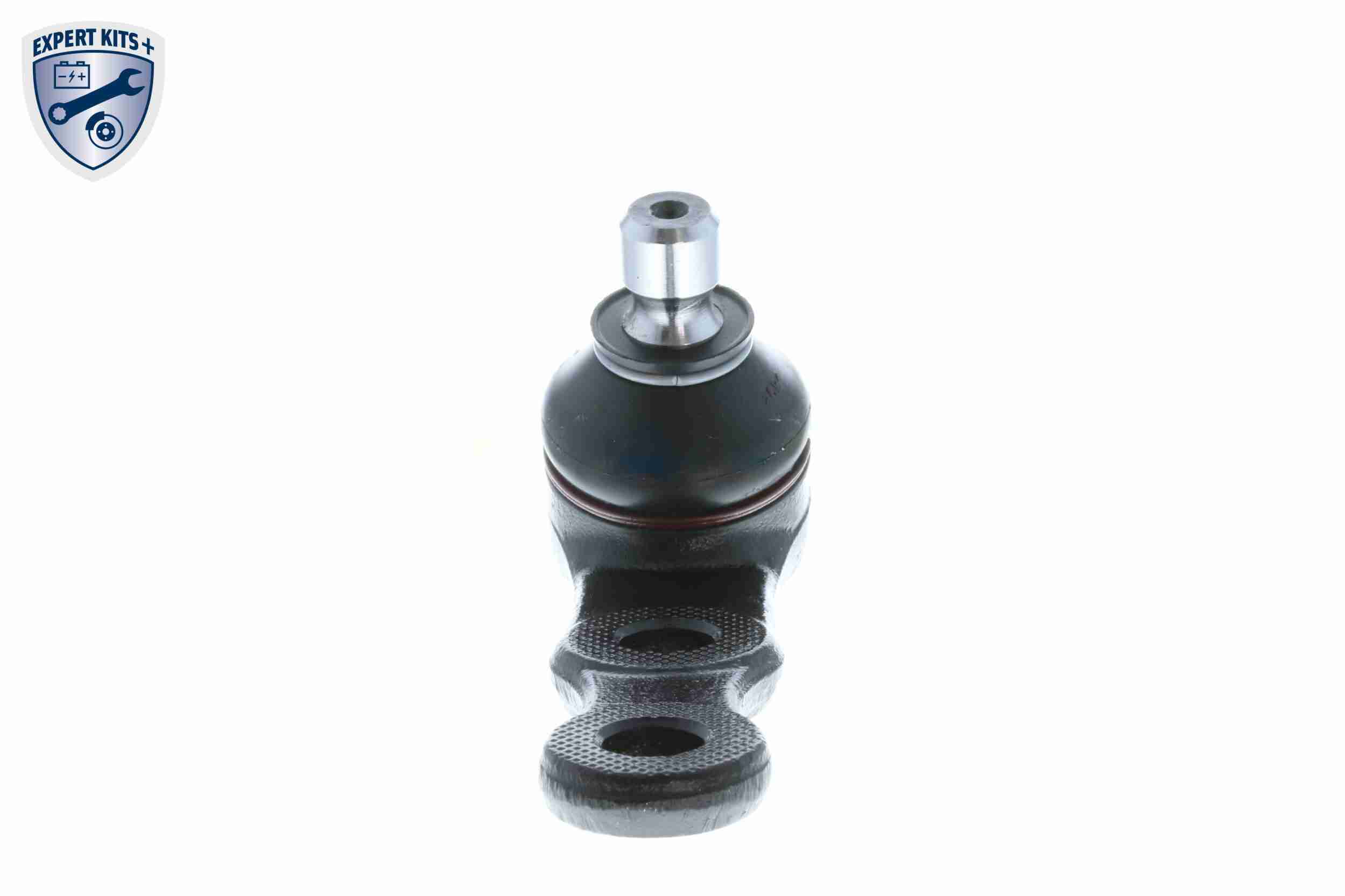 Vaico Fuseekogel V40-0114