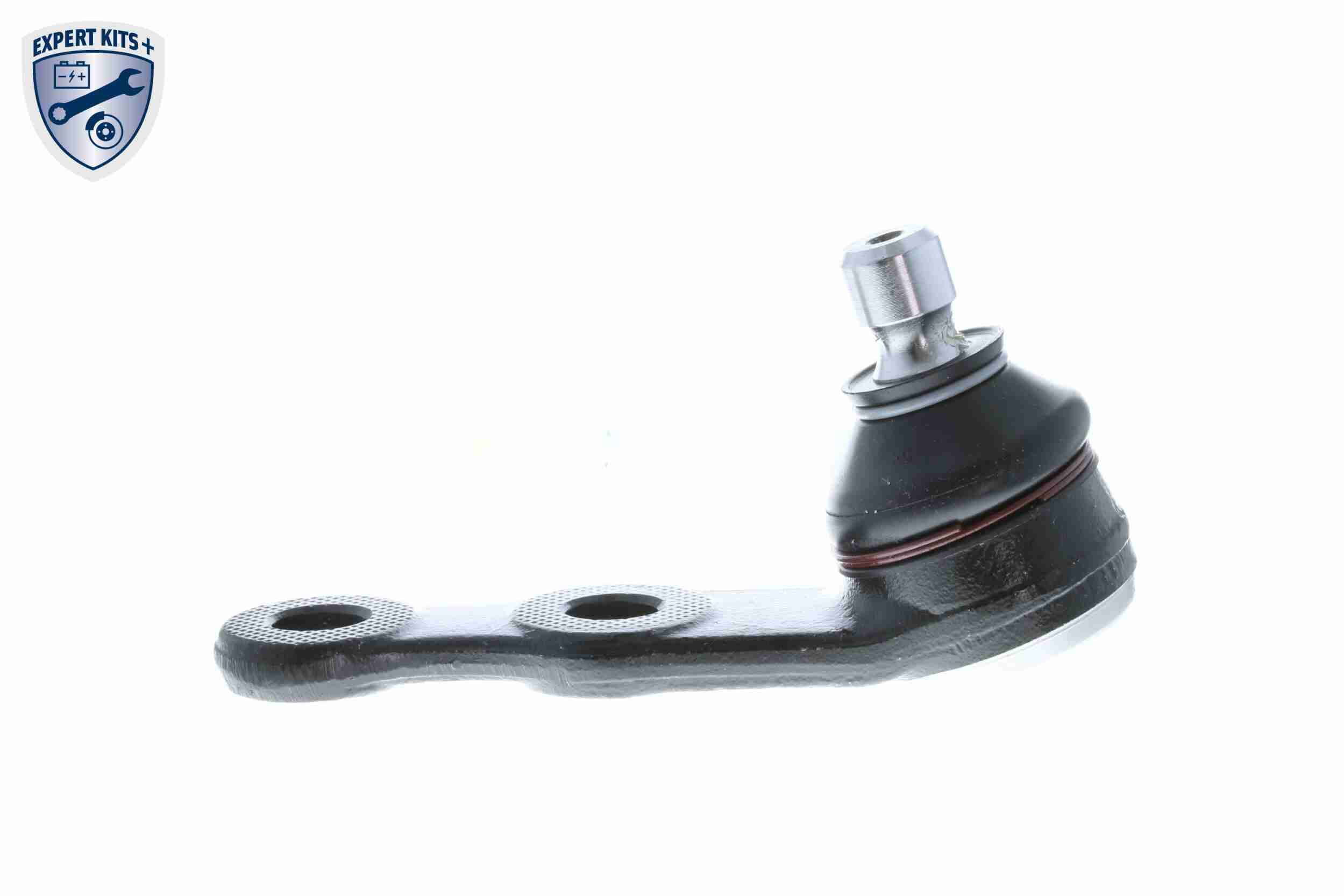 Vaico Fuseekogel V40-0114