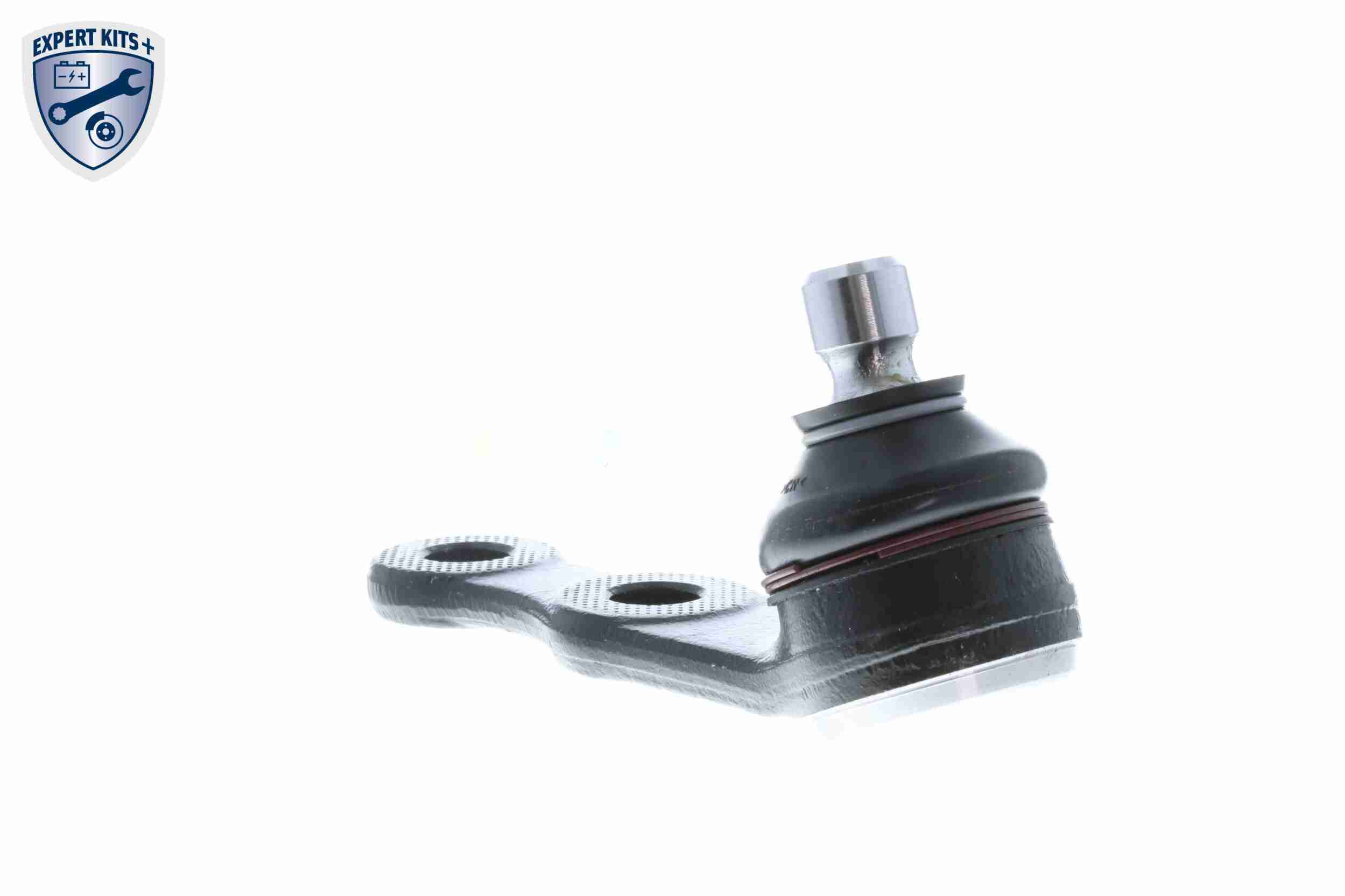 Vaico Fuseekogel V40-0114