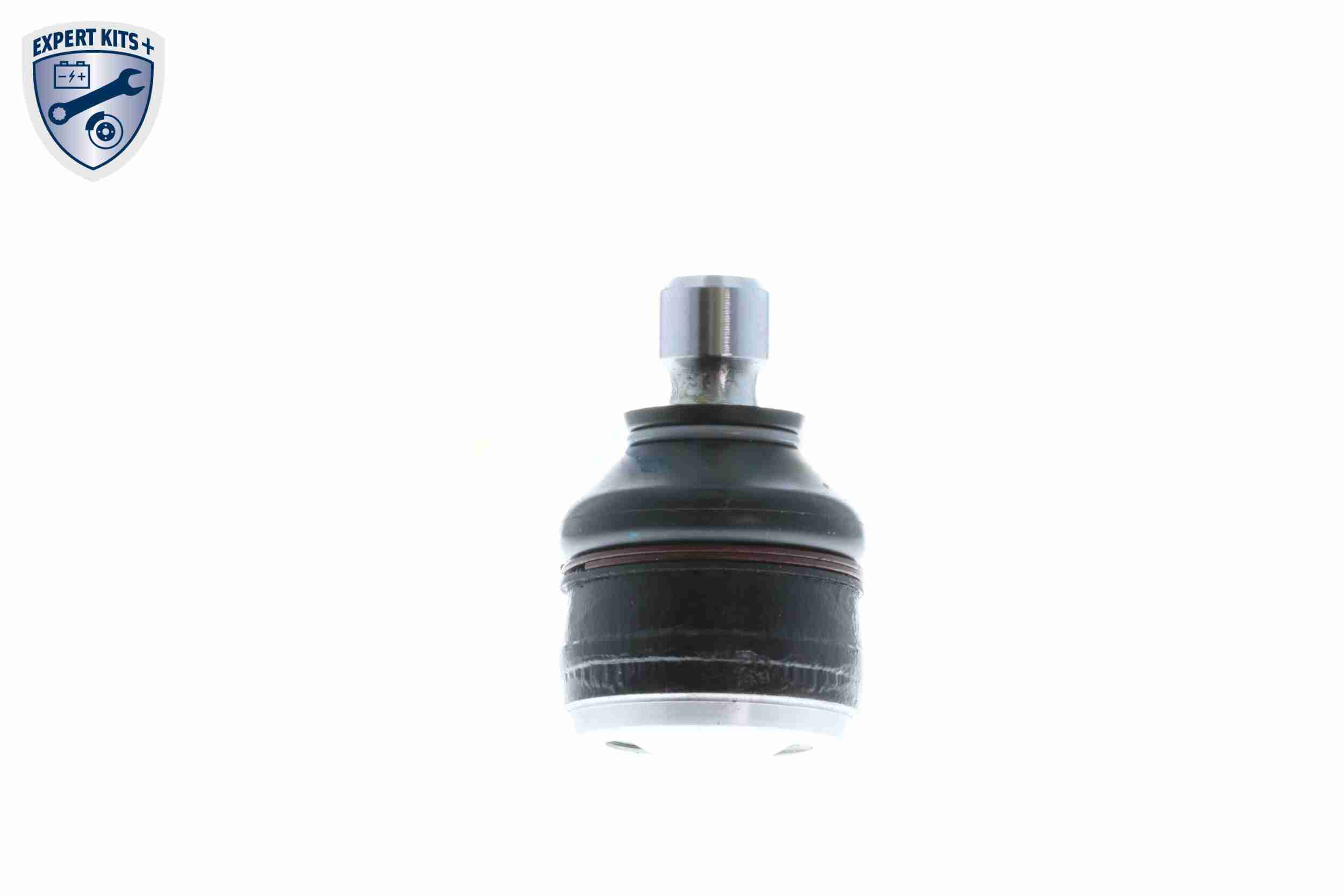 Vaico Fuseekogel V40-0114