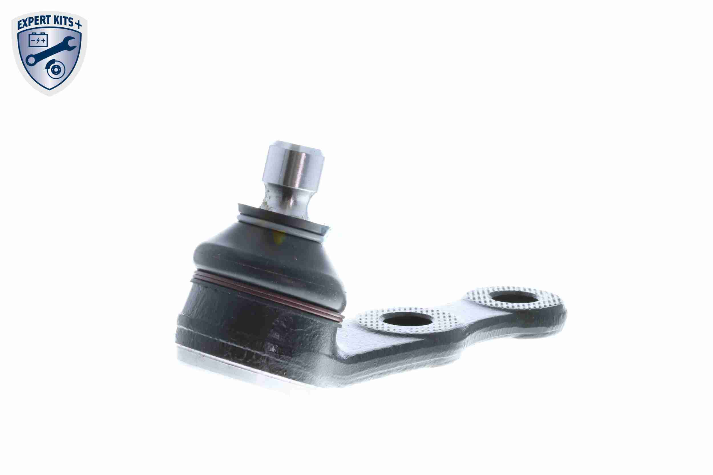 Vaico Fuseekogel V40-0114