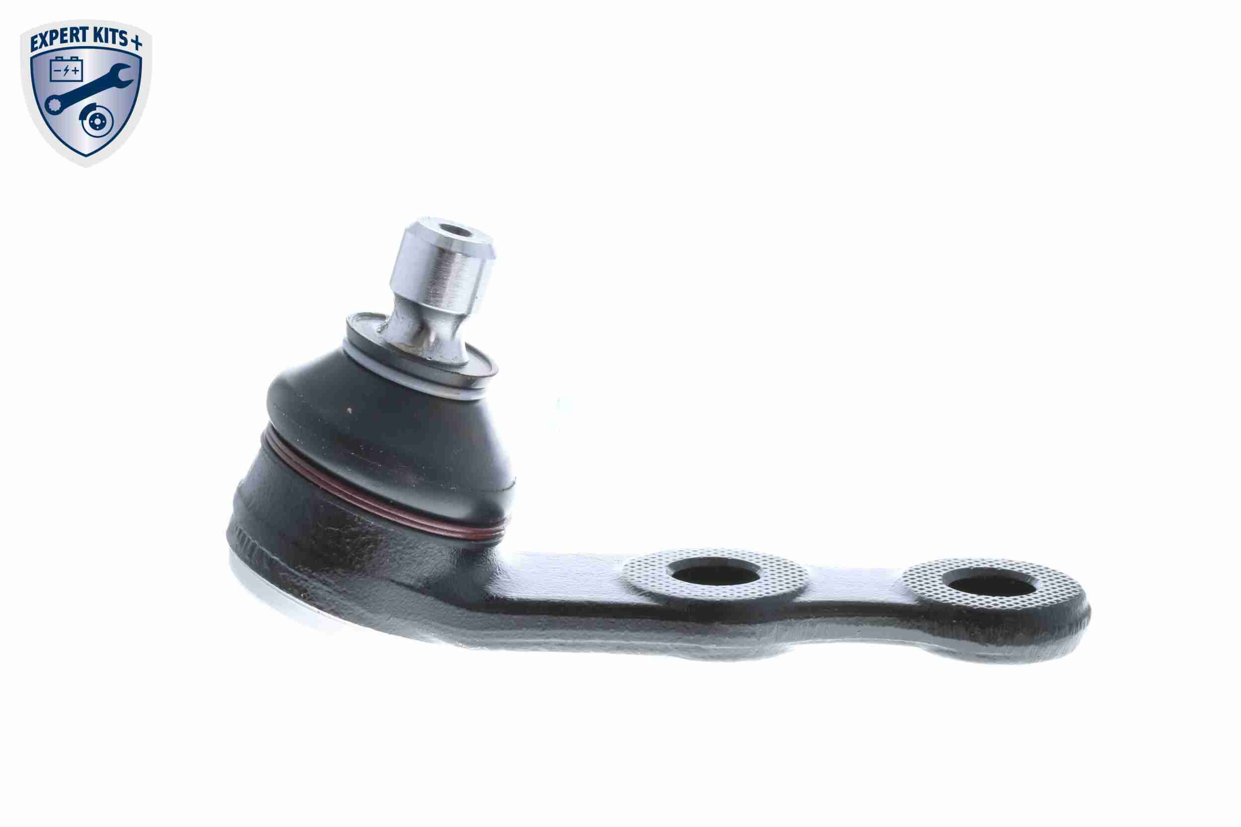 Vaico Fuseekogel V40-0114