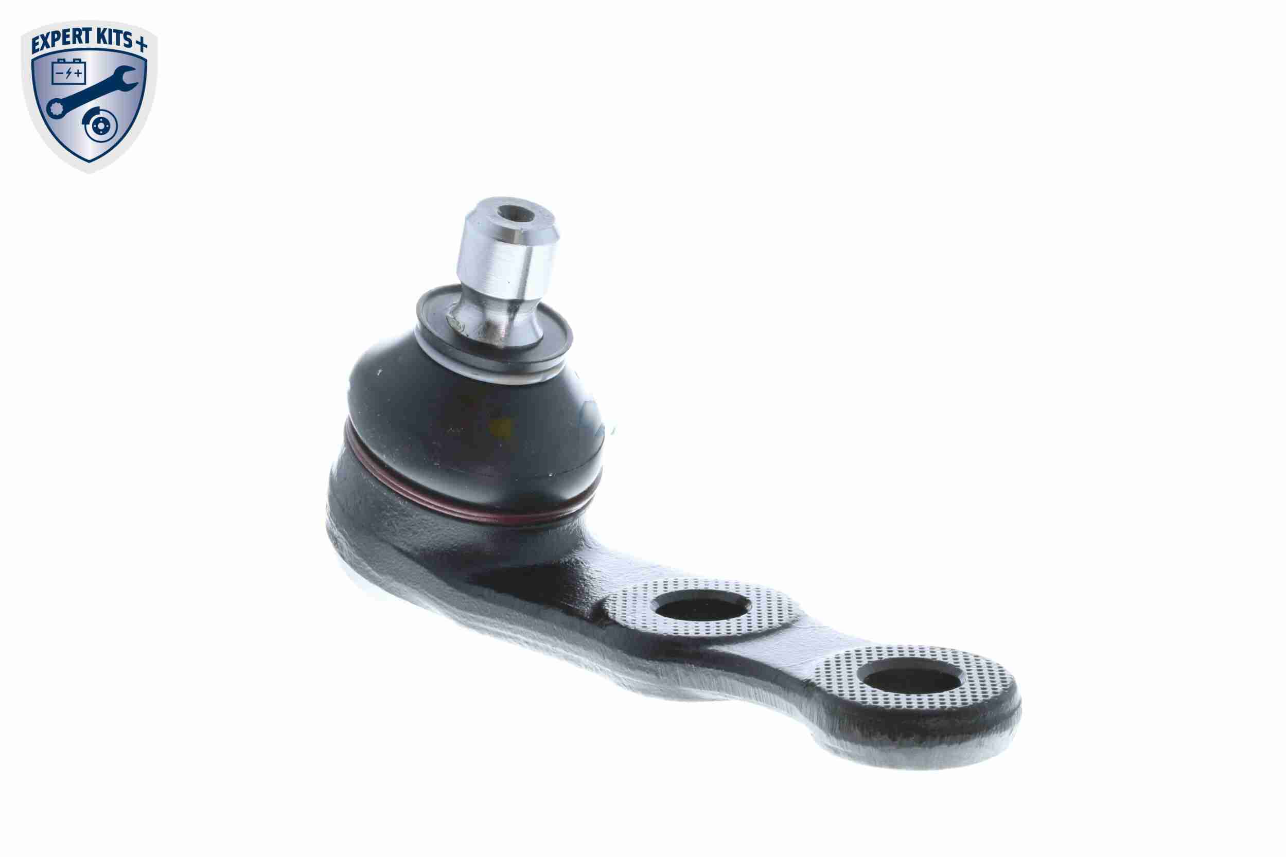 Vaico Fuseekogel V40-0114