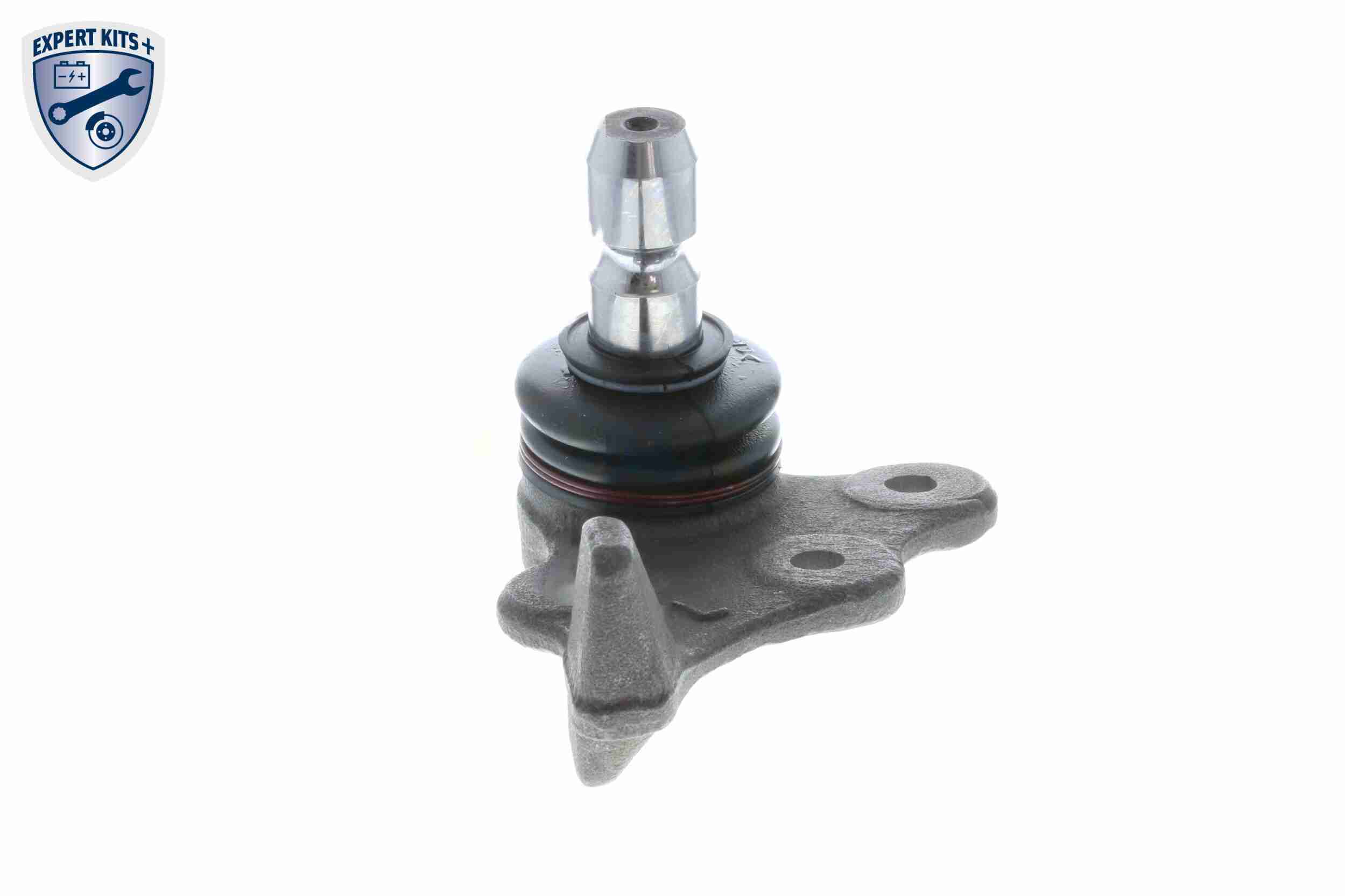 Vaico Fuseekogel V40-0116