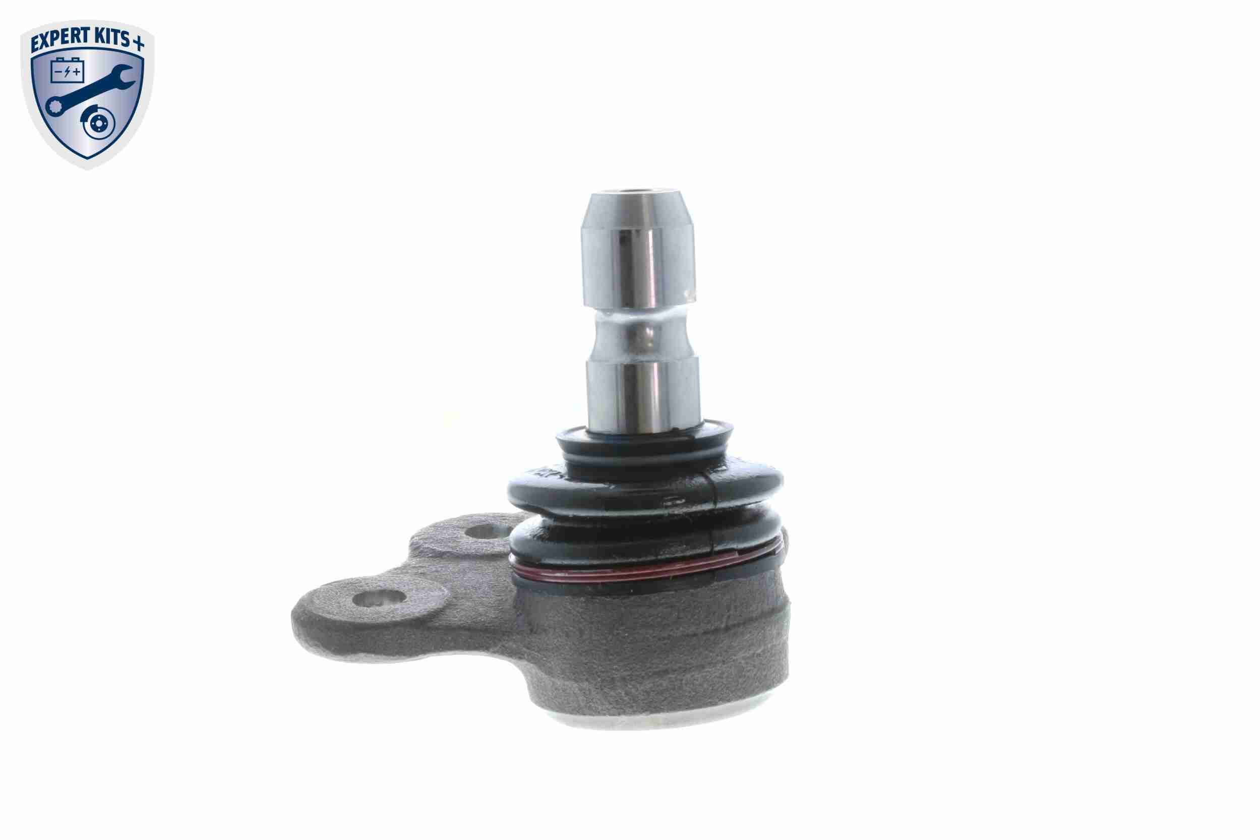 Vaico Fuseekogel V40-0116