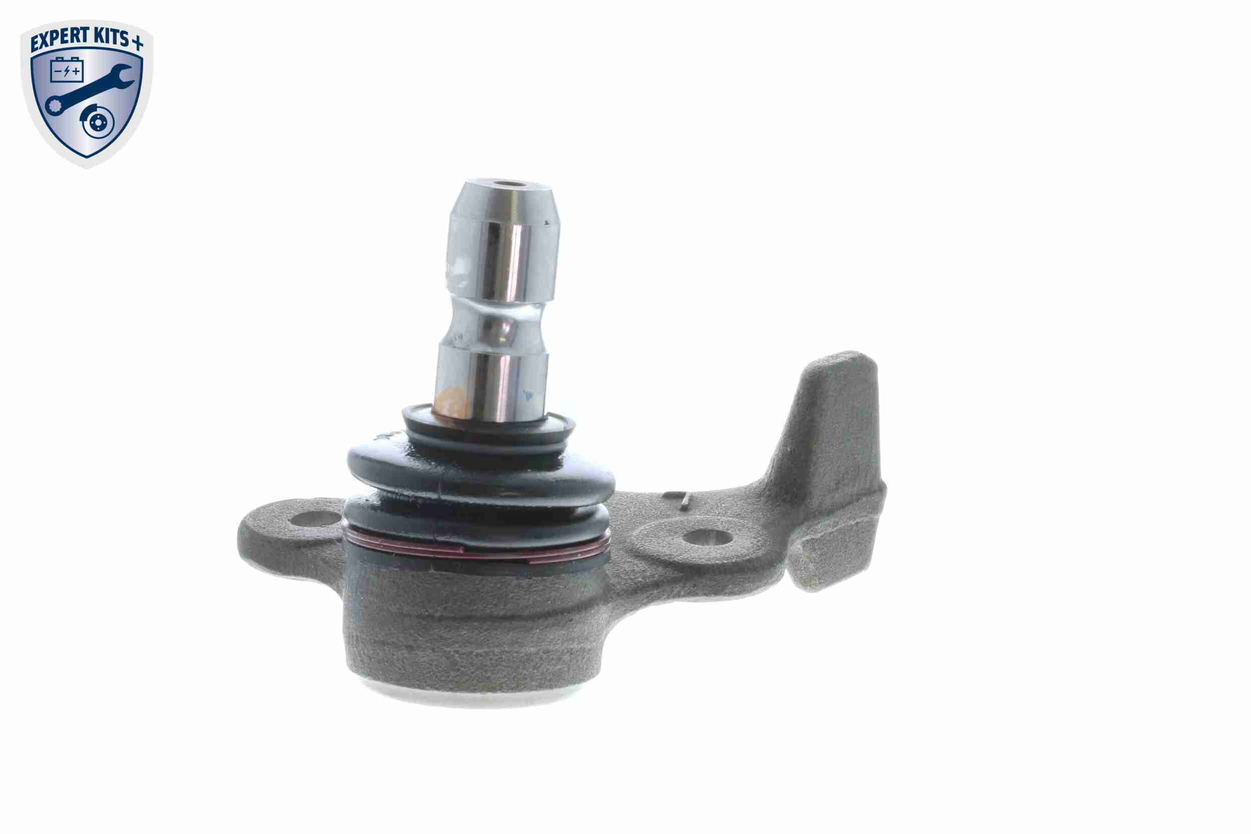 Vaico Fuseekogel V40-0116