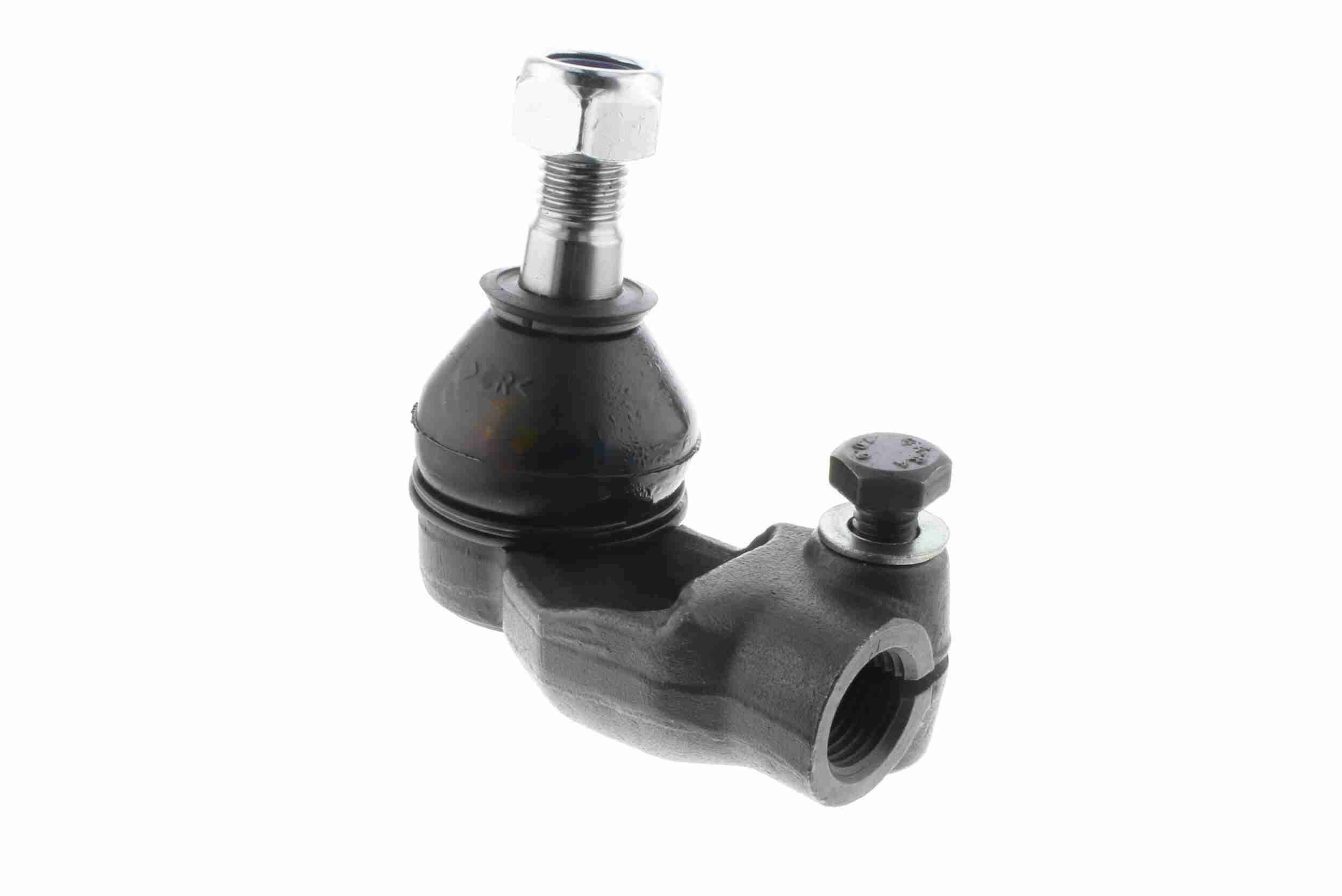 Vaico Spoorstangeind / Stuurkogel V40-0118